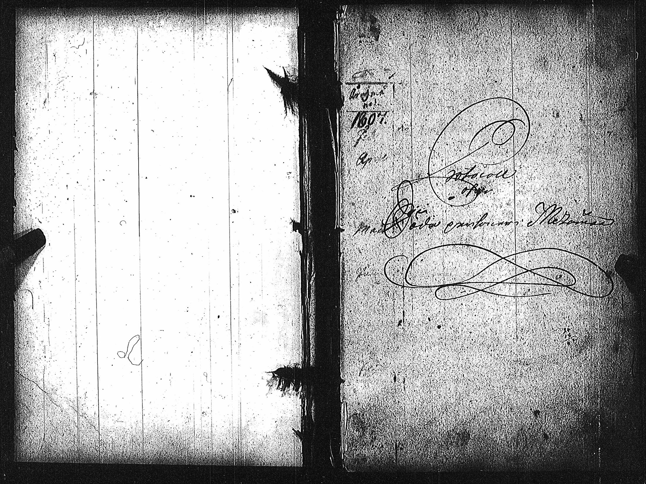 [ ../kirjat/Kirkonkirjat/metsamaa/kuolleet_1807-1885_jk437/kuvat/4.jpg ]