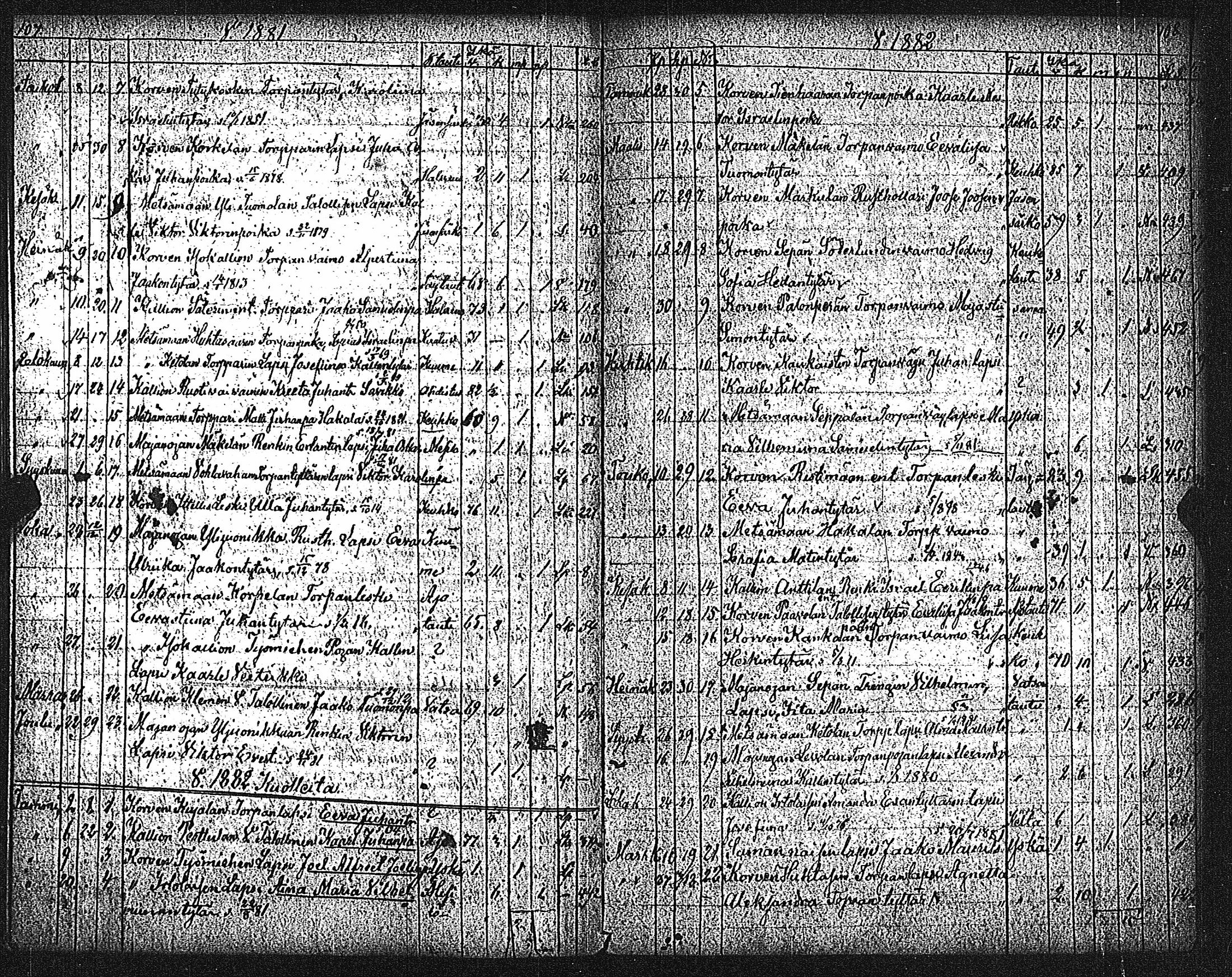 [ ../kirjat/Kirkonkirjat/metsamaa/kuolleet_1807-1885_jk437/kuvat/59.jpg ]