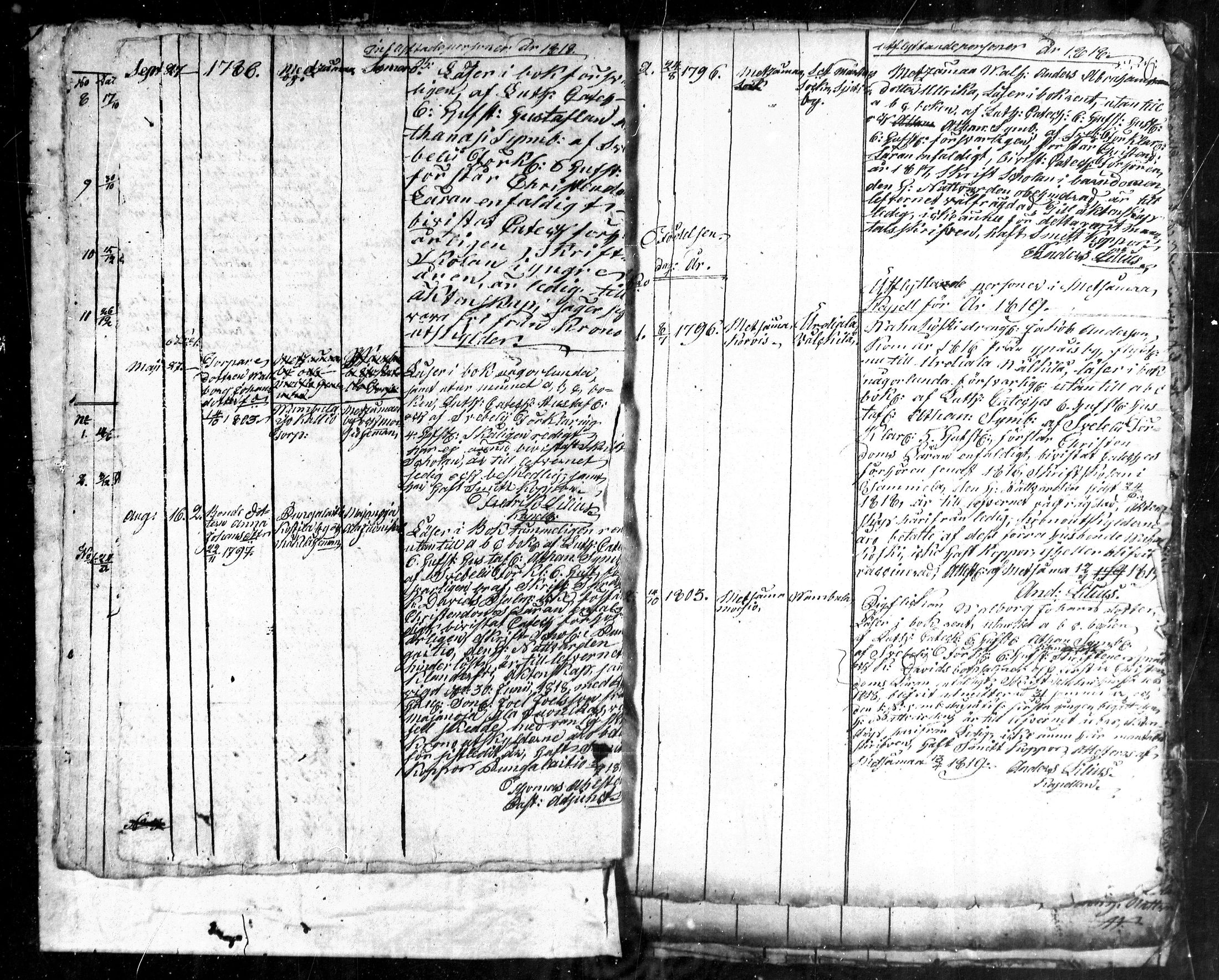 [ ../kirjat/Kirkonkirjat/metsamaa/muuttaneet_1805-1837_mko1-3/kuvat/10.jpg ]