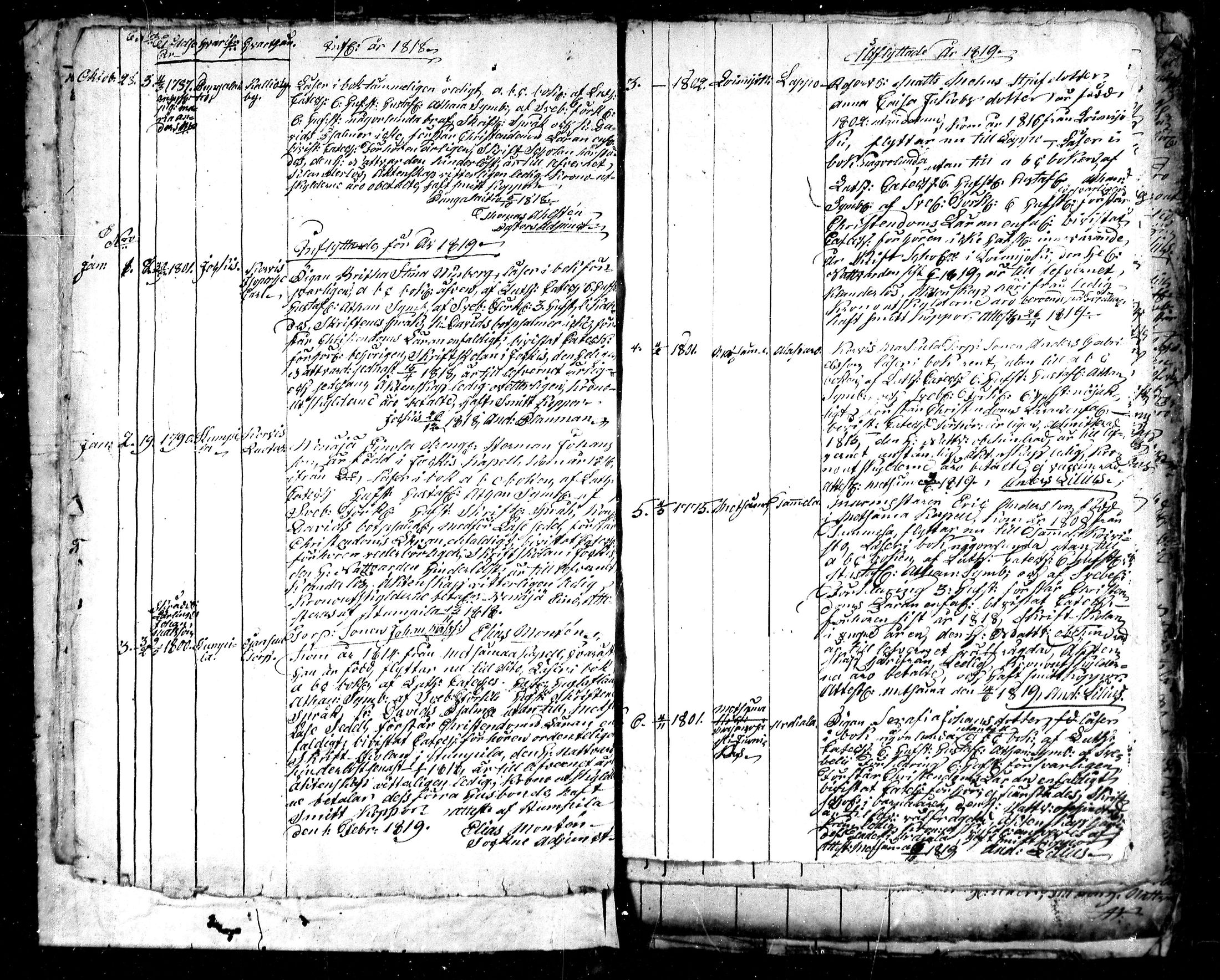 [ ../kirjat/Kirkonkirjat/metsamaa/muuttaneet_1805-1837_mko1-3/kuvat/11.jpg ]
