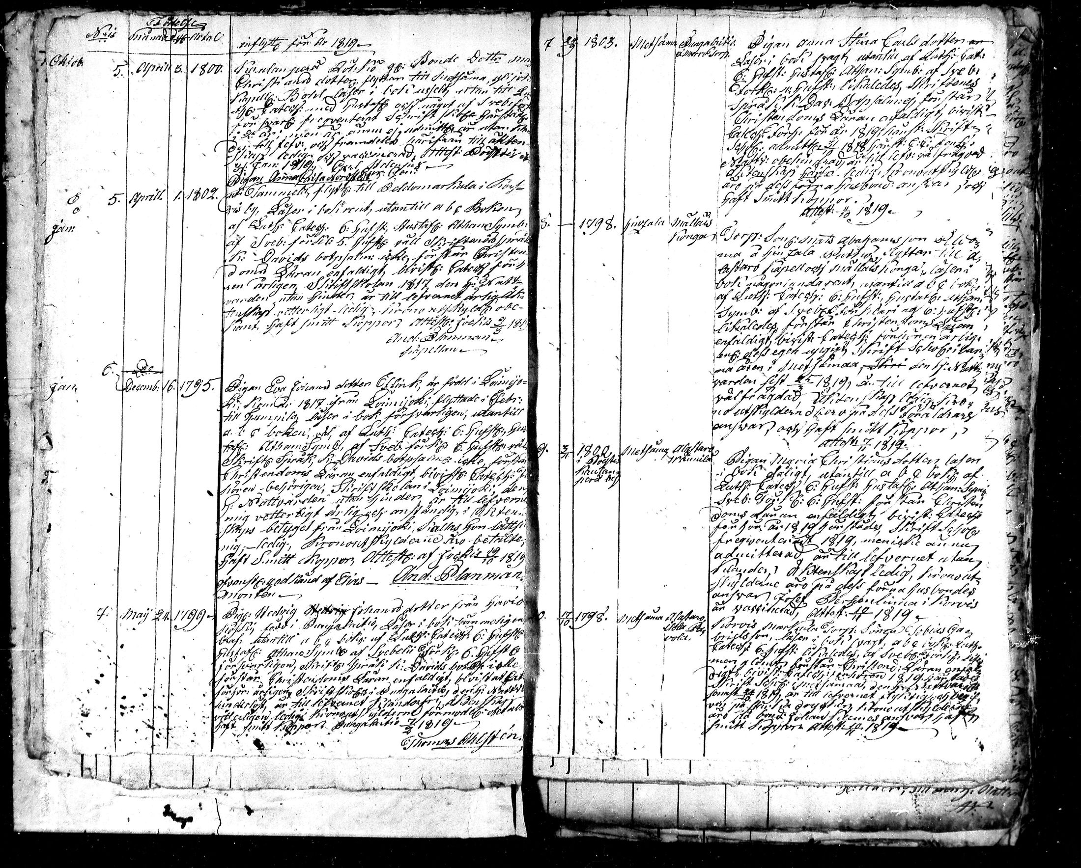 [ ../kirjat/Kirkonkirjat/metsamaa/muuttaneet_1805-1837_mko1-3/kuvat/12.jpg ]
