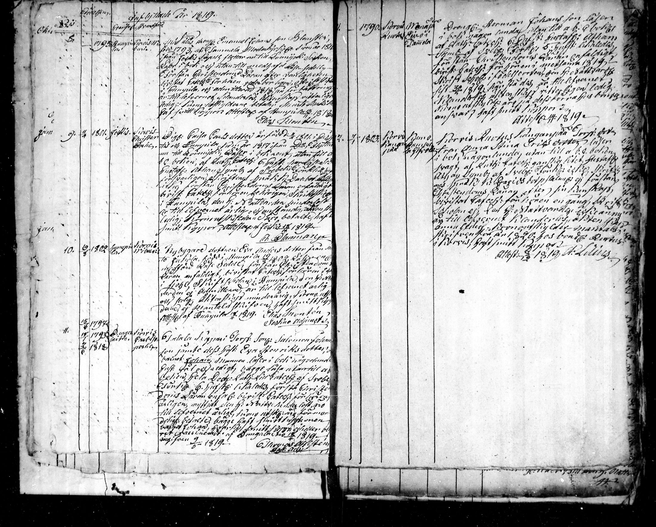 [ ../kirjat/Kirkonkirjat/metsamaa/muuttaneet_1805-1837_mko1-3/kuvat/13.jpg ]