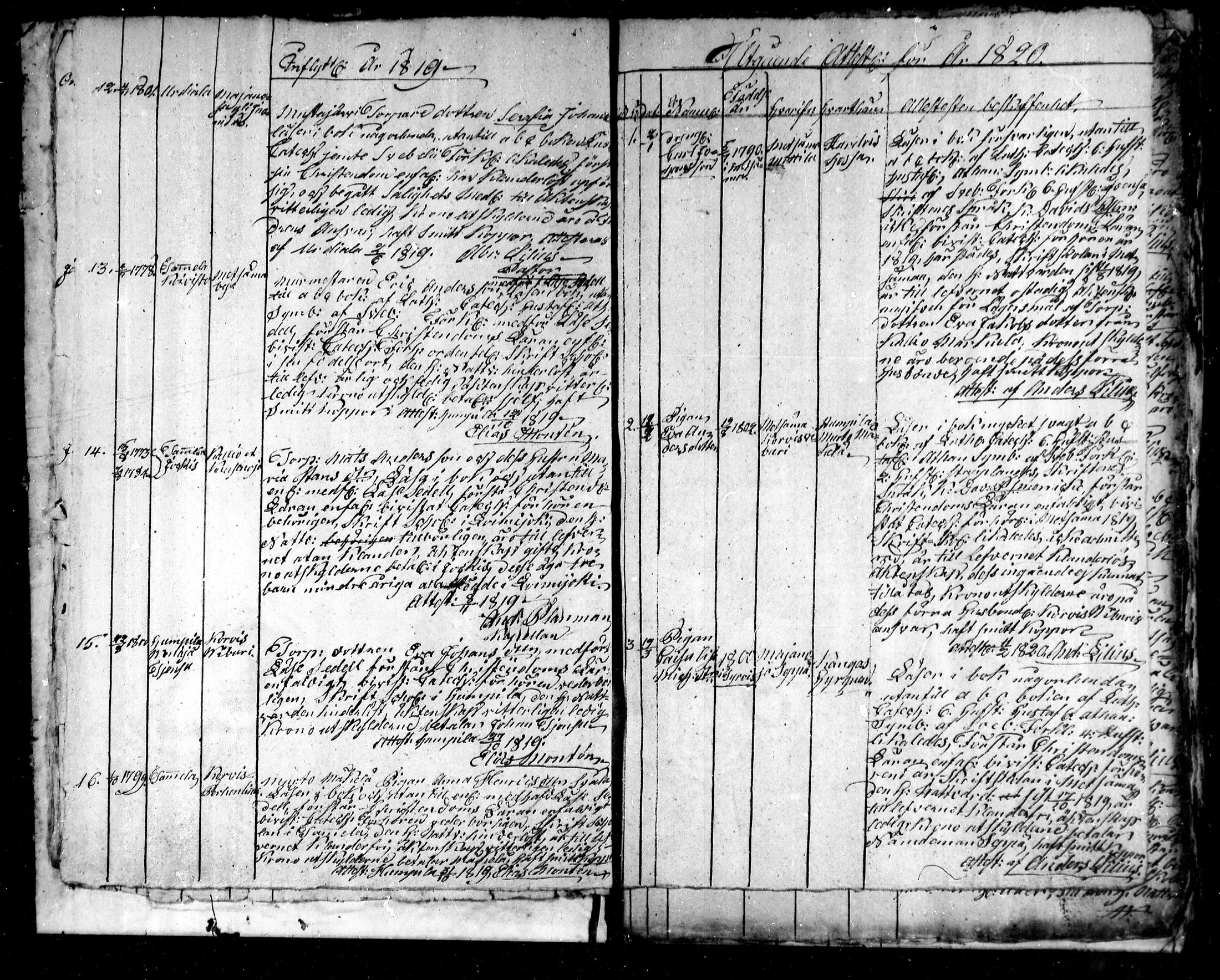 [ ../kirjat/Kirkonkirjat/metsamaa/muuttaneet_1805-1837_mko1-3/kuvat/14.jpg ]