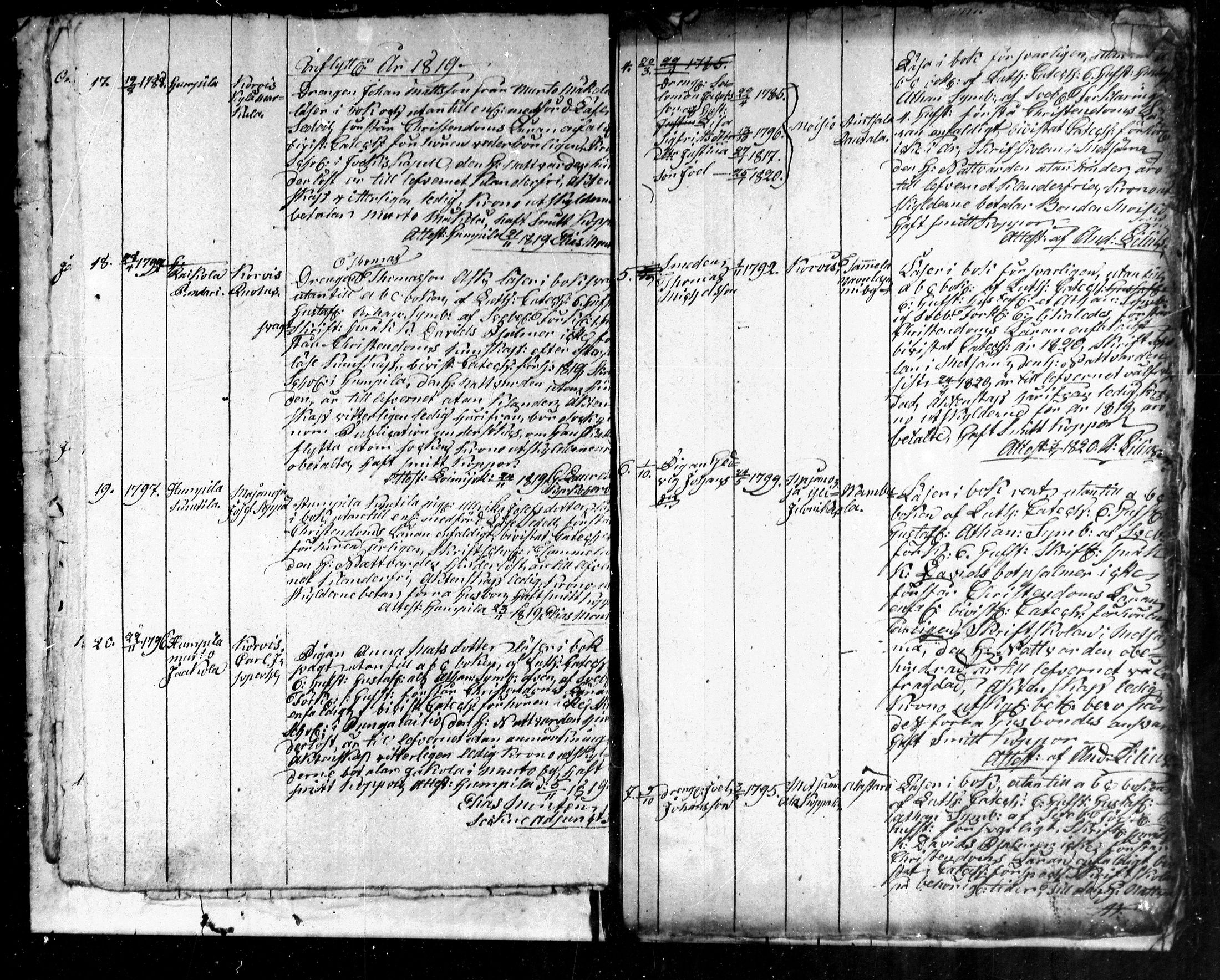 [ ../kirjat/Kirkonkirjat/metsamaa/muuttaneet_1805-1837_mko1-3/kuvat/15.jpg ]