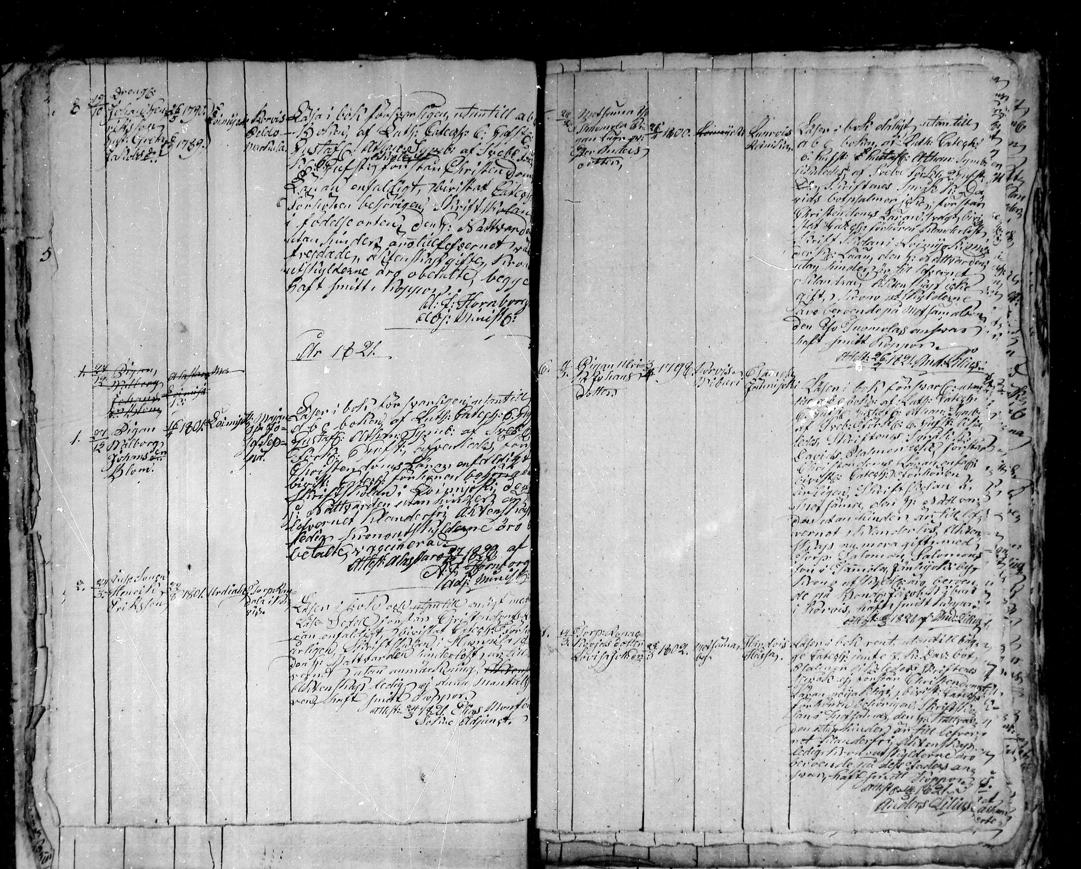[ ../kirjat/Kirkonkirjat/metsamaa/muuttaneet_1805-1837_mko1-3/kuvat/19.jpg ]