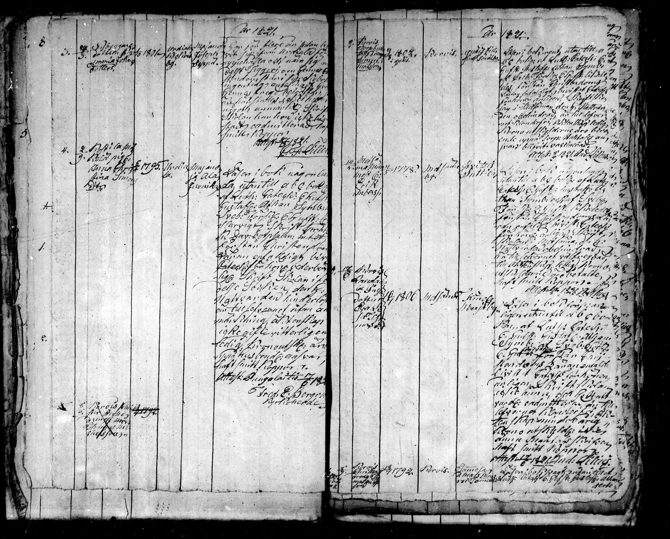 [ ../kirjat/Kirkonkirjat/metsamaa/muuttaneet_1805-1837_mko1-3/kuvat/20.jpg ]