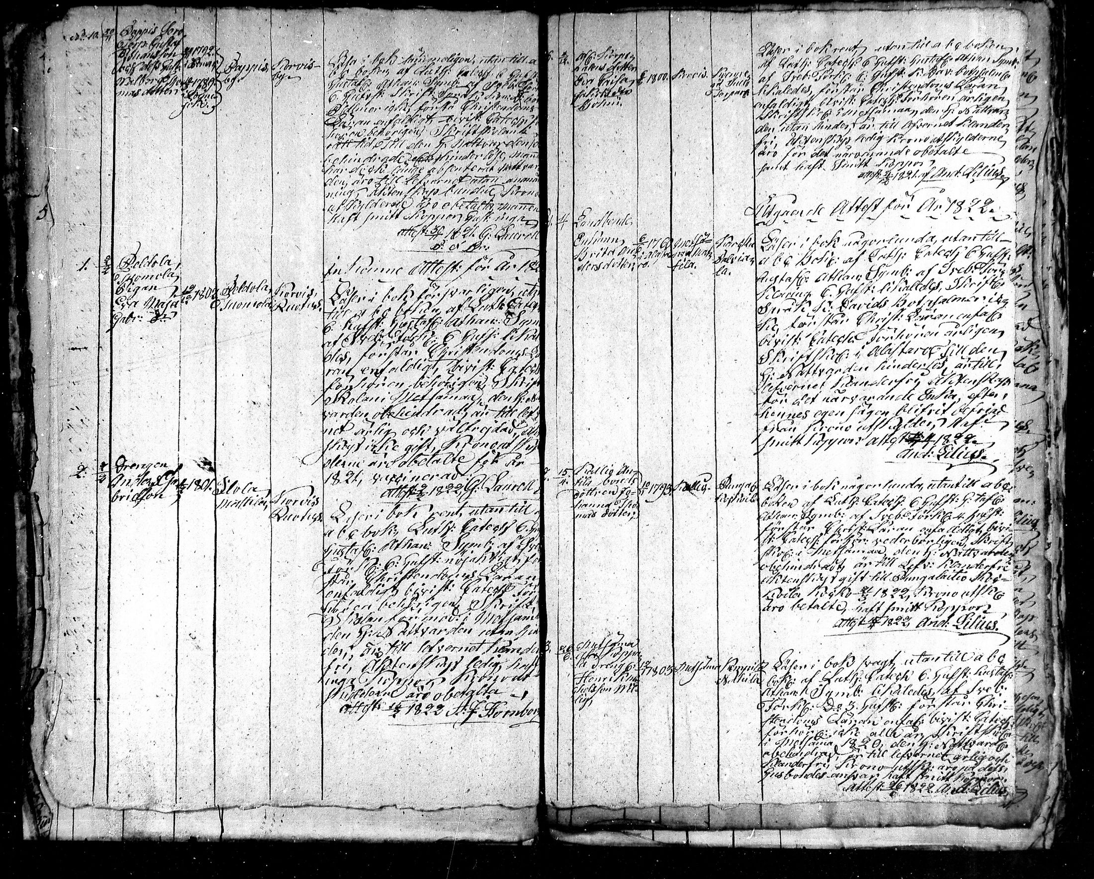 [ ../kirjat/Kirkonkirjat/metsamaa/muuttaneet_1805-1837_mko1-3/kuvat/22.jpg ]