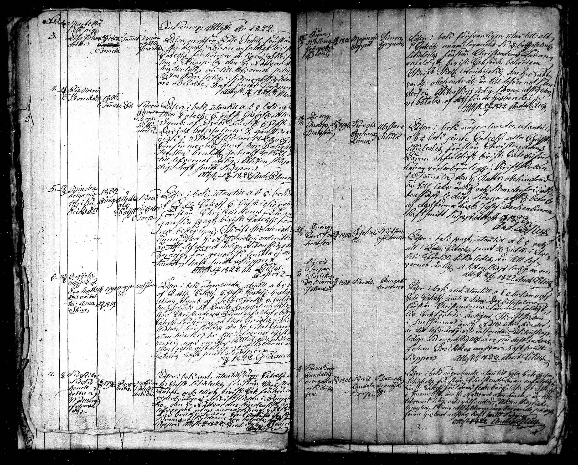 [ ../kirjat/Kirkonkirjat/metsamaa/muuttaneet_1805-1837_mko1-3/kuvat/23.jpg ]