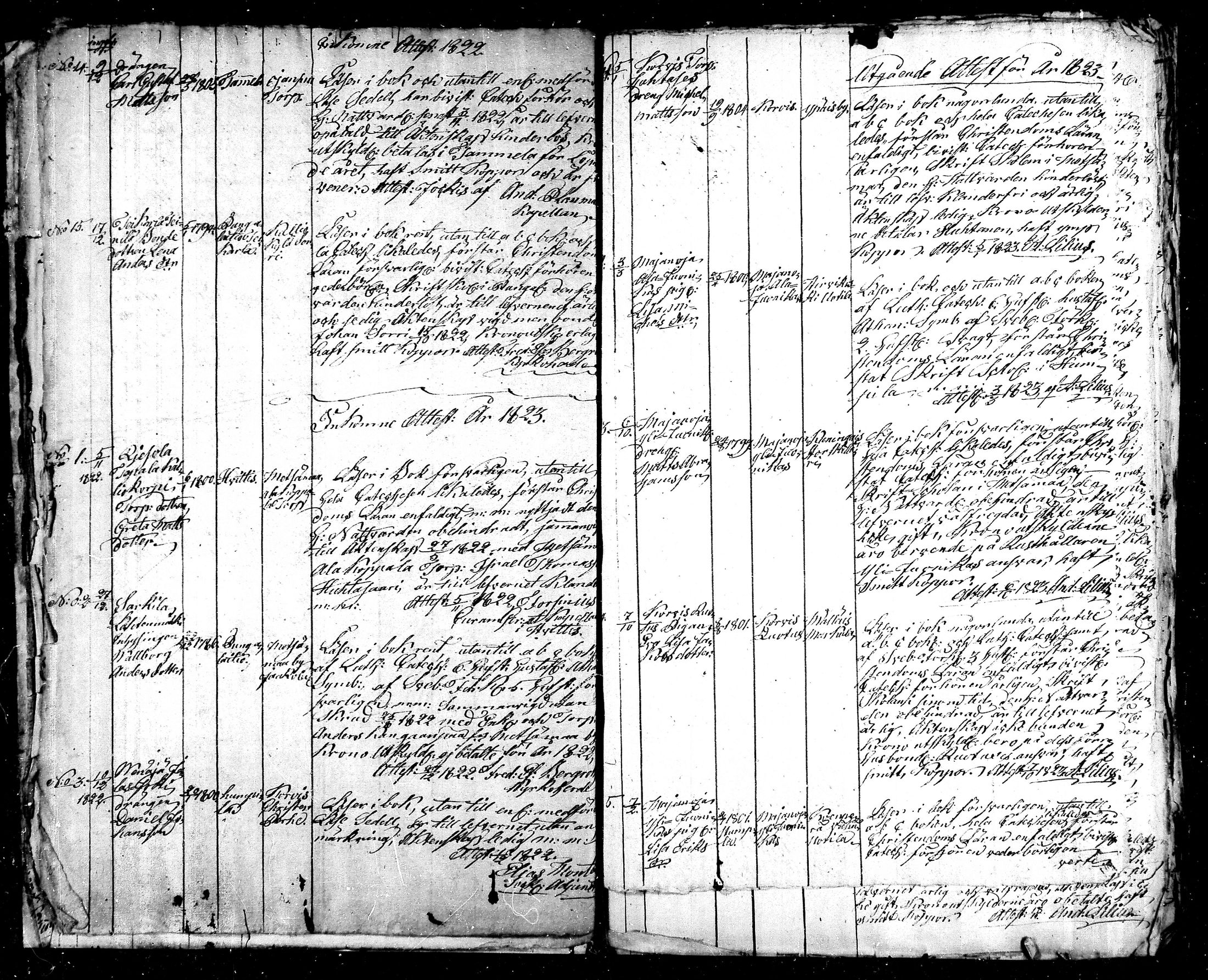 [ ../kirjat/Kirkonkirjat/metsamaa/muuttaneet_1805-1837_mko1-3/kuvat/25.jpg ]