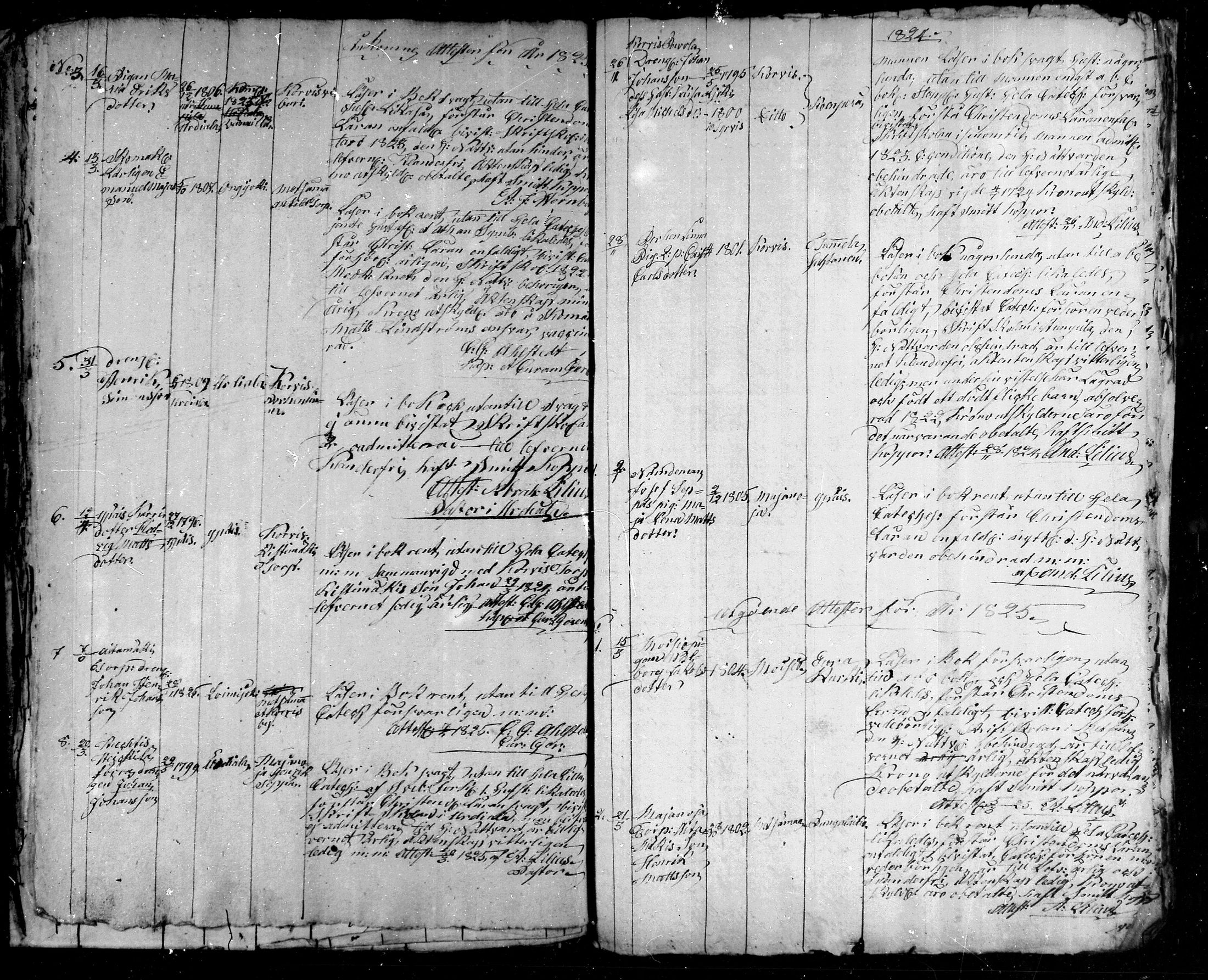 [ ../kirjat/Kirkonkirjat/metsamaa/muuttaneet_1805-1837_mko1-3/kuvat/31.jpg ]