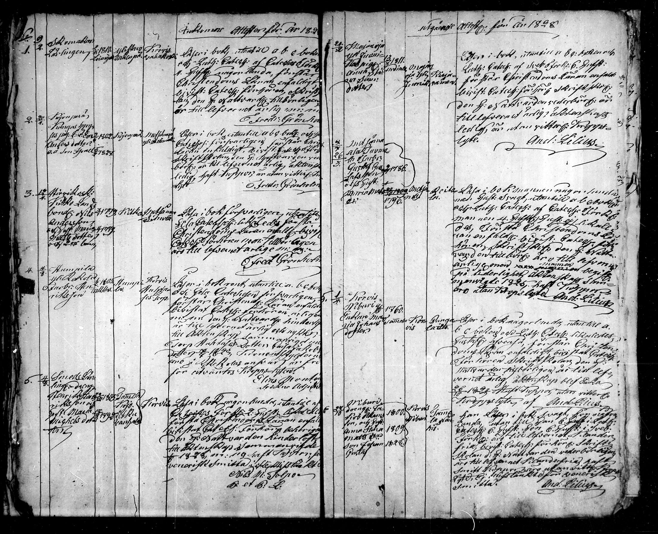 [ ../kirjat/Kirkonkirjat/metsamaa/muuttaneet_1805-1837_mko1-3/kuvat/37.jpg ]