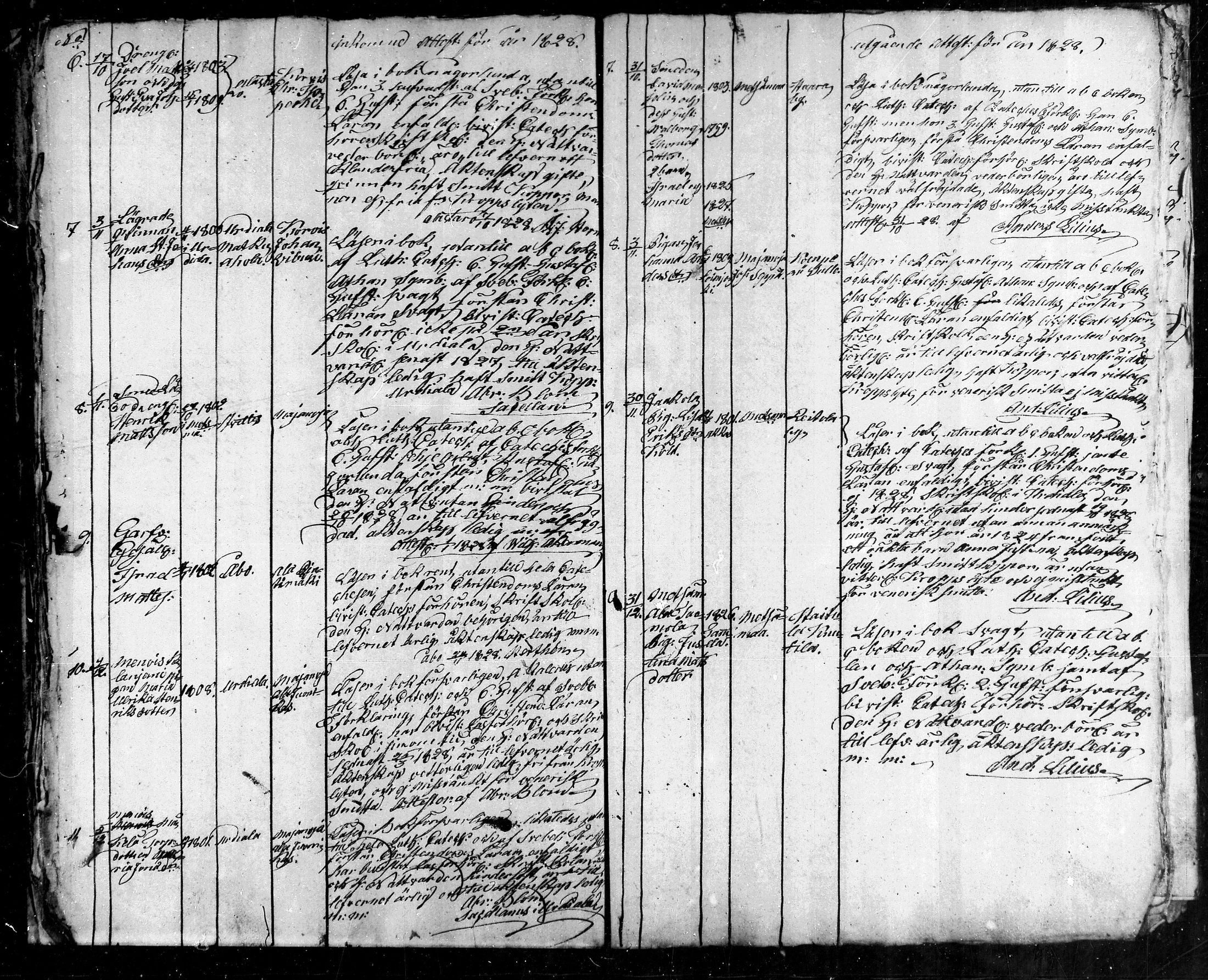 [ ../kirjat/Kirkonkirjat/metsamaa/muuttaneet_1805-1837_mko1-3/kuvat/38.jpg ]