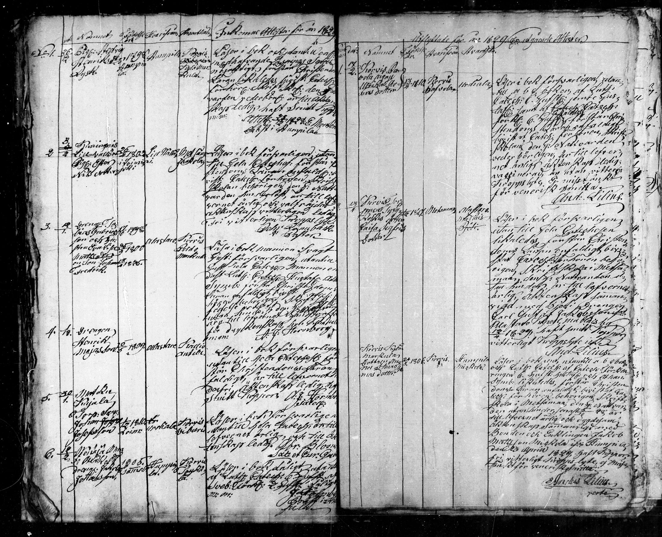[ ../kirjat/Kirkonkirjat/metsamaa/muuttaneet_1805-1837_mko1-3/kuvat/39.jpg ]