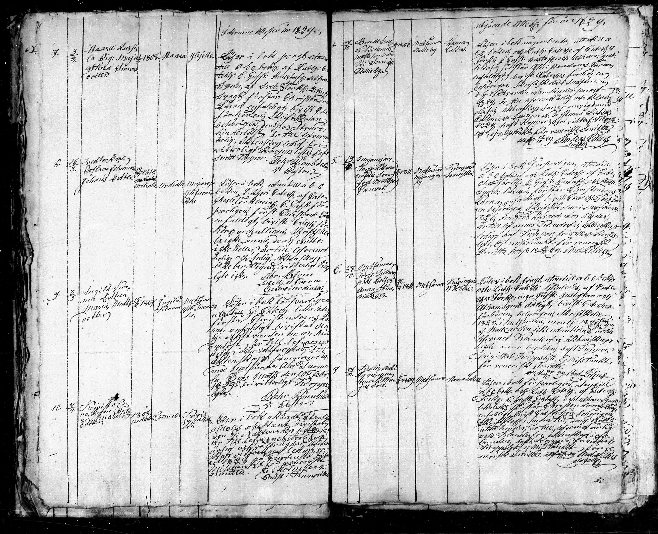 [ ../kirjat/Kirkonkirjat/metsamaa/muuttaneet_1805-1837_mko1-3/kuvat/40.jpg ]