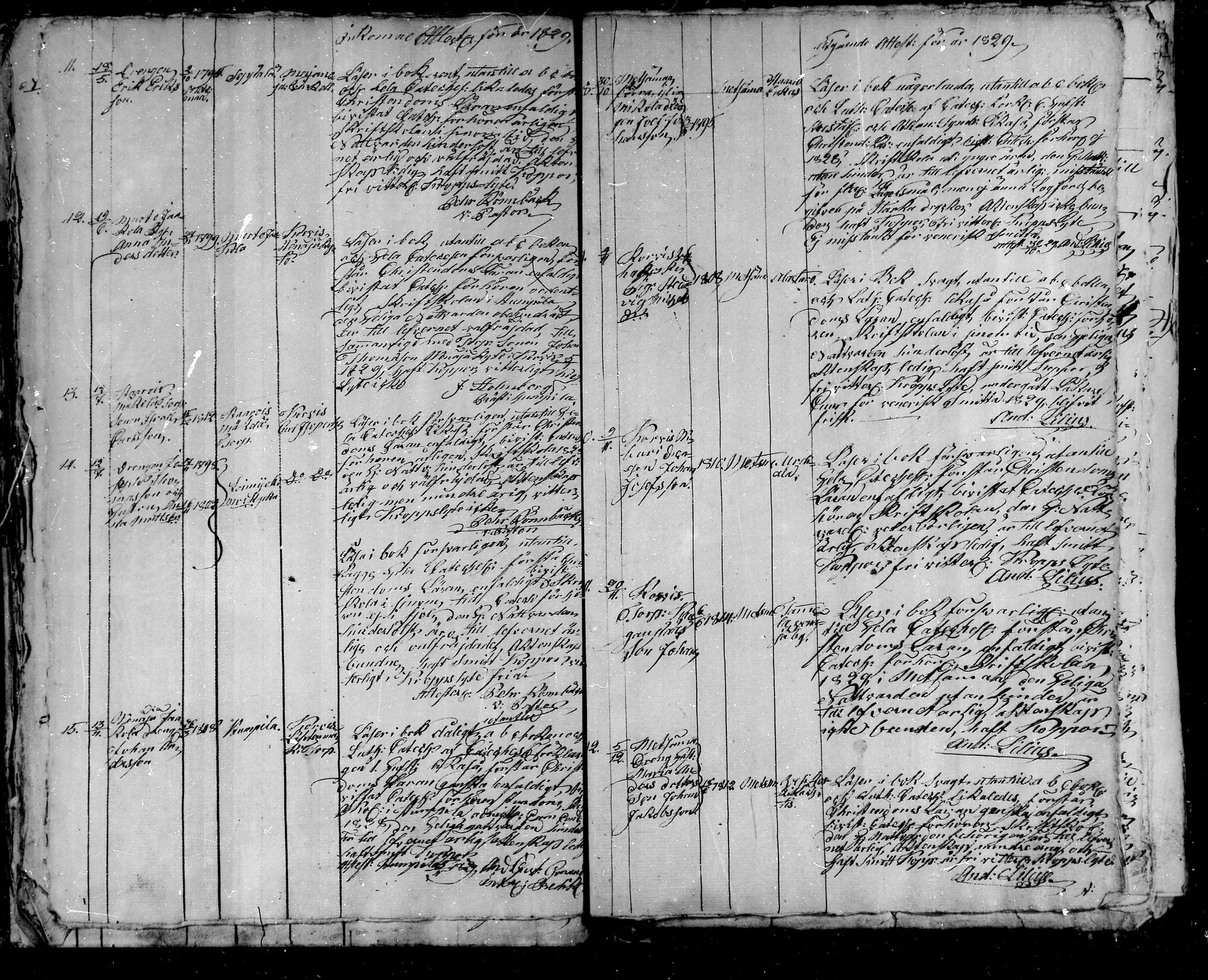 [ ../kirjat/Kirkonkirjat/metsamaa/muuttaneet_1805-1837_mko1-3/kuvat/41.jpg ]