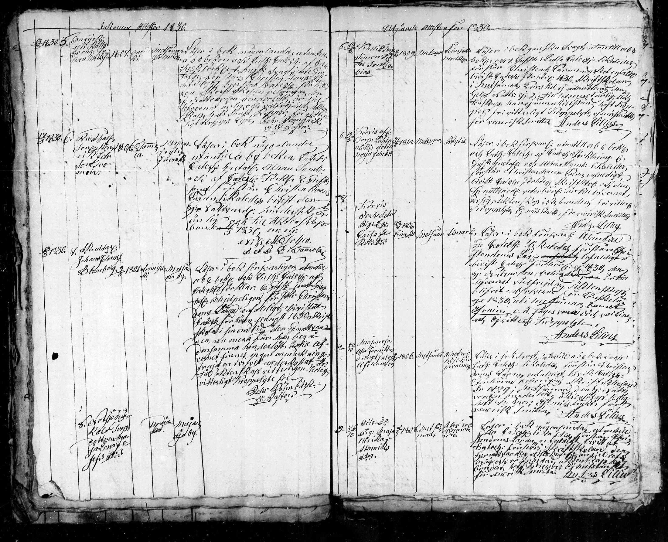 [ ../kirjat/Kirkonkirjat/metsamaa/muuttaneet_1805-1837_mko1-3/kuvat/45.jpg ]