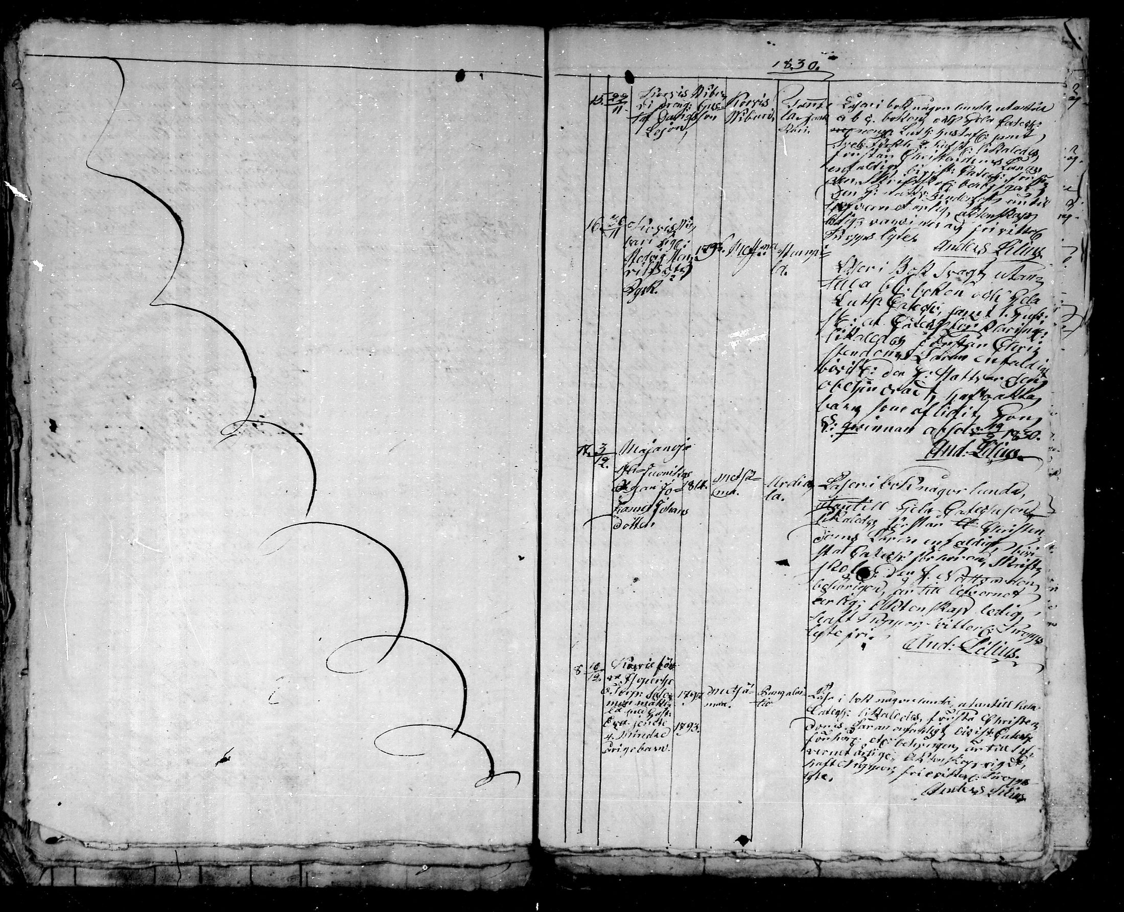 [ ../kirjat/Kirkonkirjat/metsamaa/muuttaneet_1805-1837_mko1-3/kuvat/47.jpg ]
