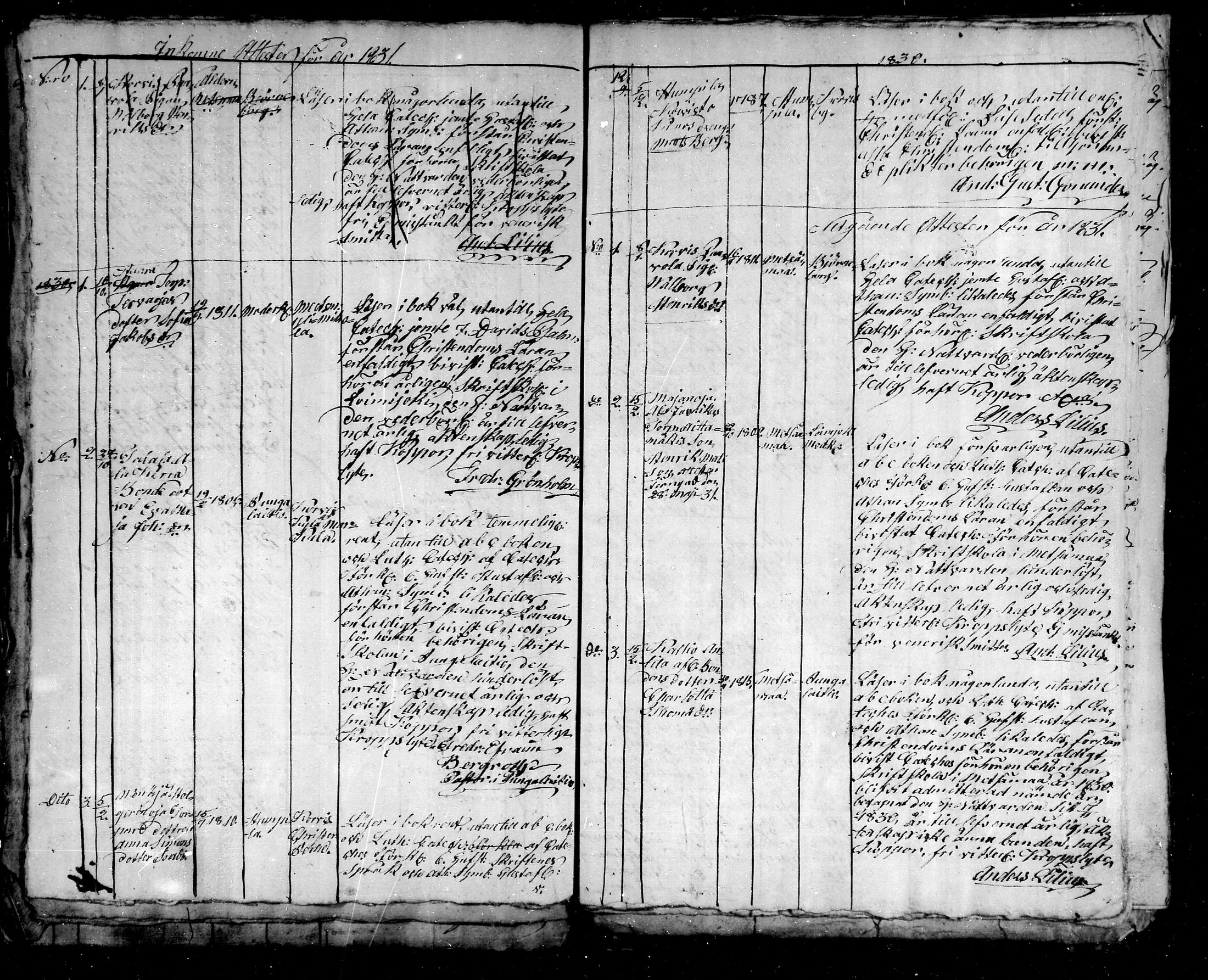 [ ../kirjat/Kirkonkirjat/metsamaa/muuttaneet_1805-1837_mko1-3/kuvat/48.jpg ]