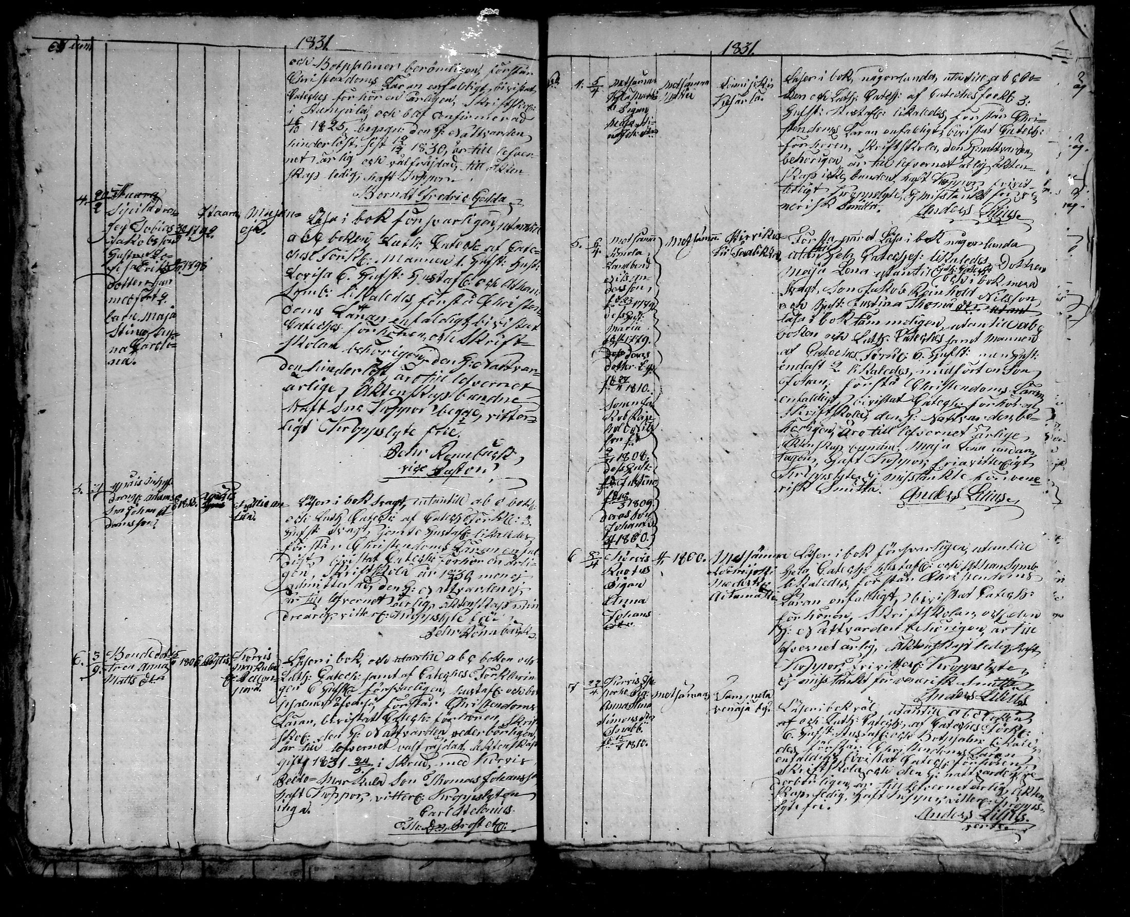 [ ../kirjat/Kirkonkirjat/metsamaa/muuttaneet_1805-1837_mko1-3/kuvat/49.jpg ]