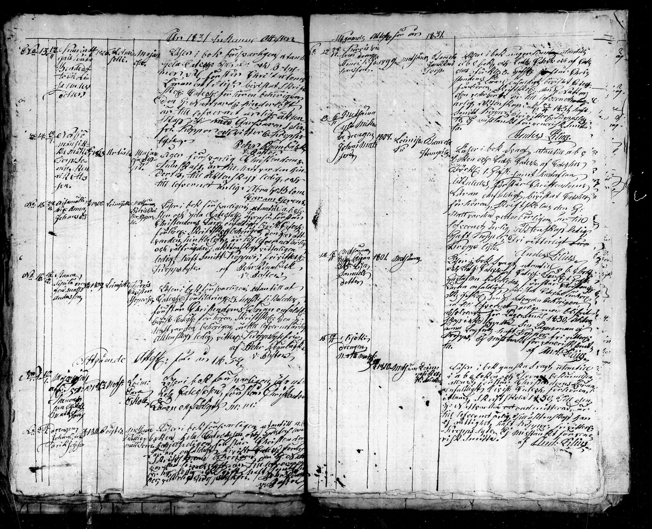 [ ../kirjat/Kirkonkirjat/metsamaa/muuttaneet_1805-1837_mko1-3/kuvat/51.jpg ]