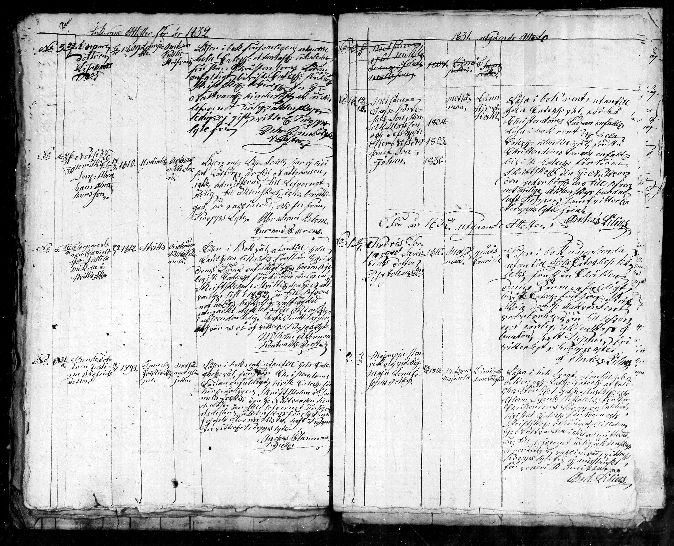 [ ../kirjat/Kirkonkirjat/metsamaa/muuttaneet_1805-1837_mko1-3/kuvat/52.jpg ]