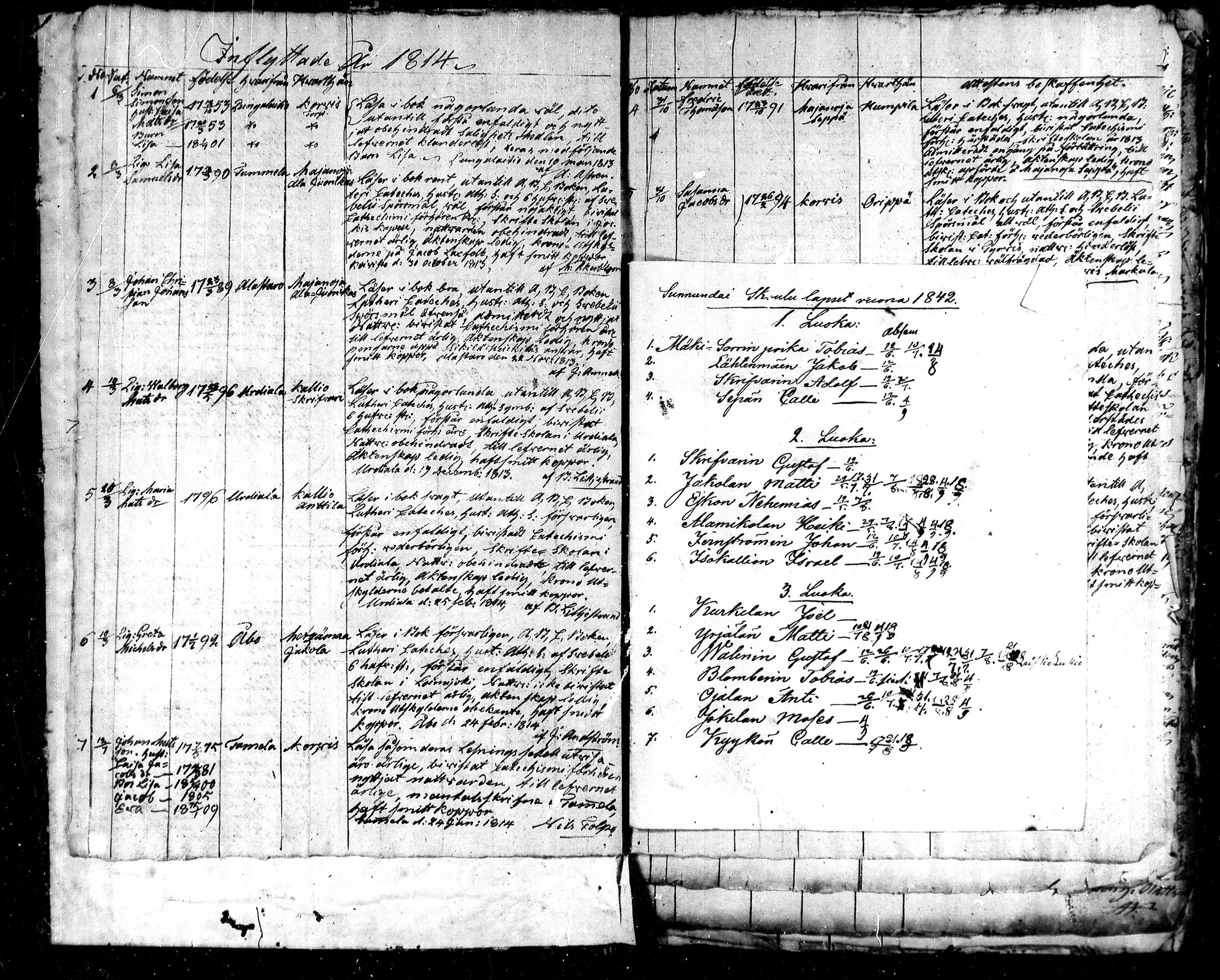 [ ../kirjat/Kirkonkirjat/metsamaa/muuttaneet_1805-1837_mko1-3/kuvat/7.jpg ]