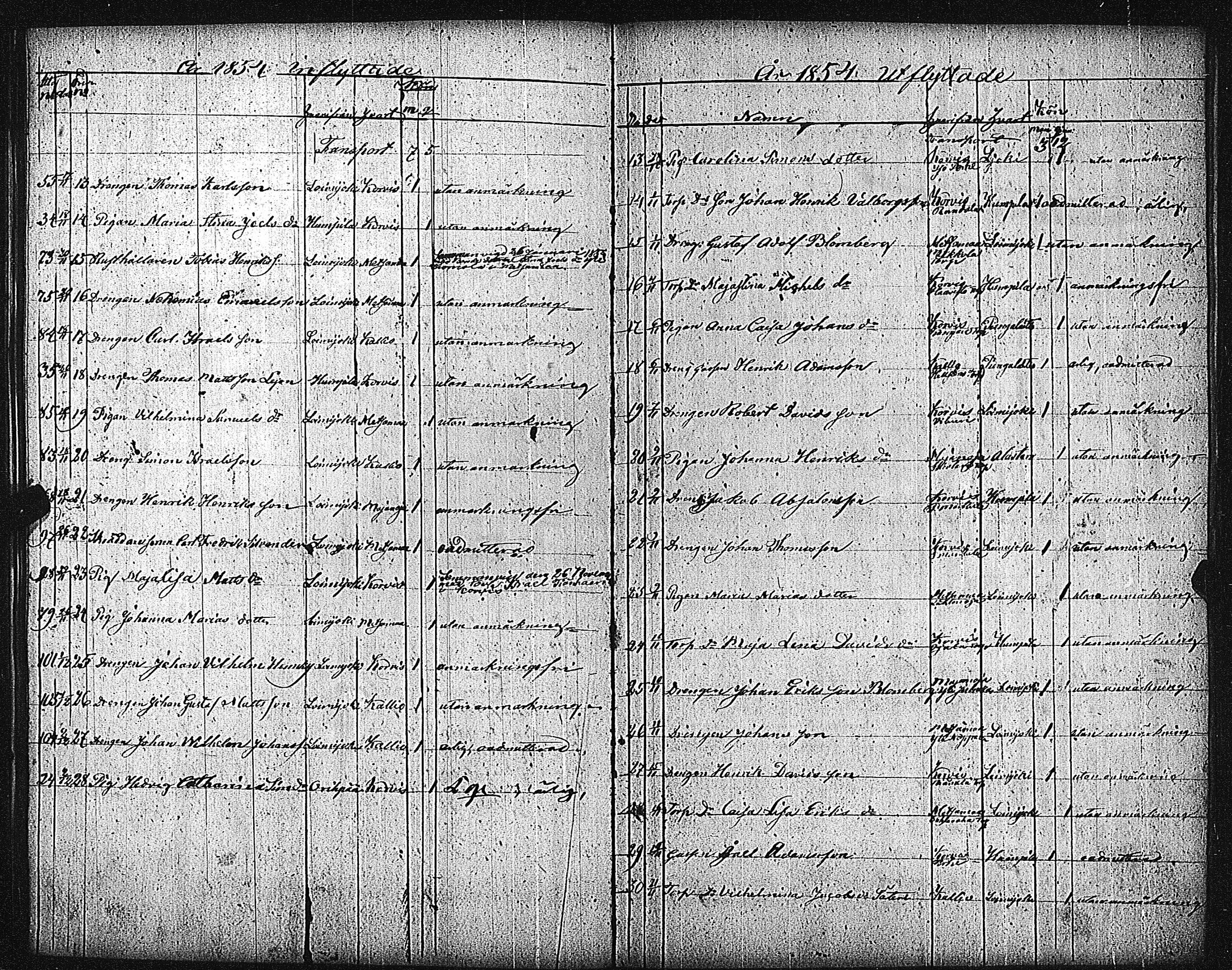 [ ../kirjat/Kirkonkirjat/metsamaa/muuttaneet_1838-1885_jk437/kuvat/24.jpg ]