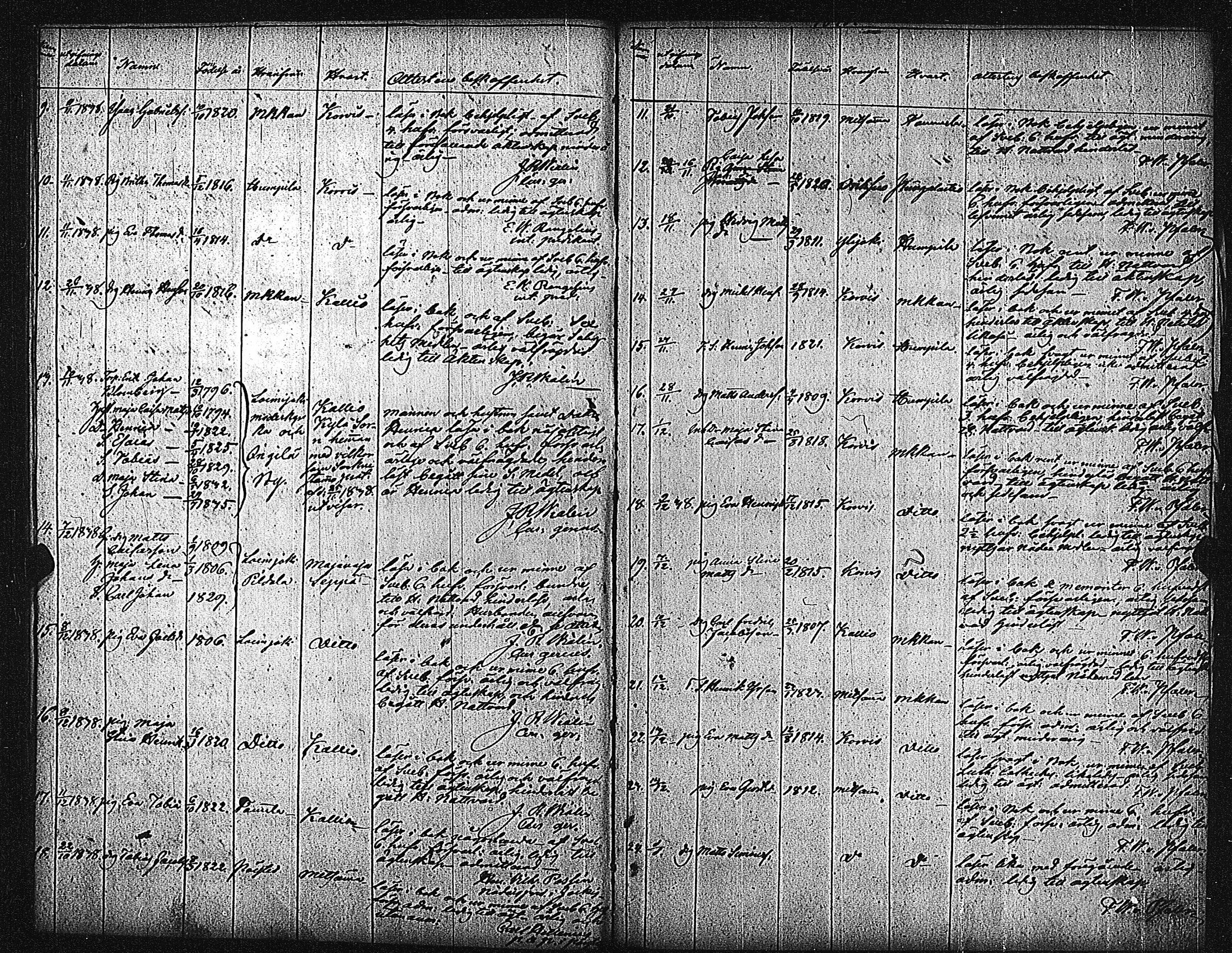 [ ../kirjat/Kirkonkirjat/metsamaa/muuttaneet_1838-1885_jk437/kuvat/5.jpg ]