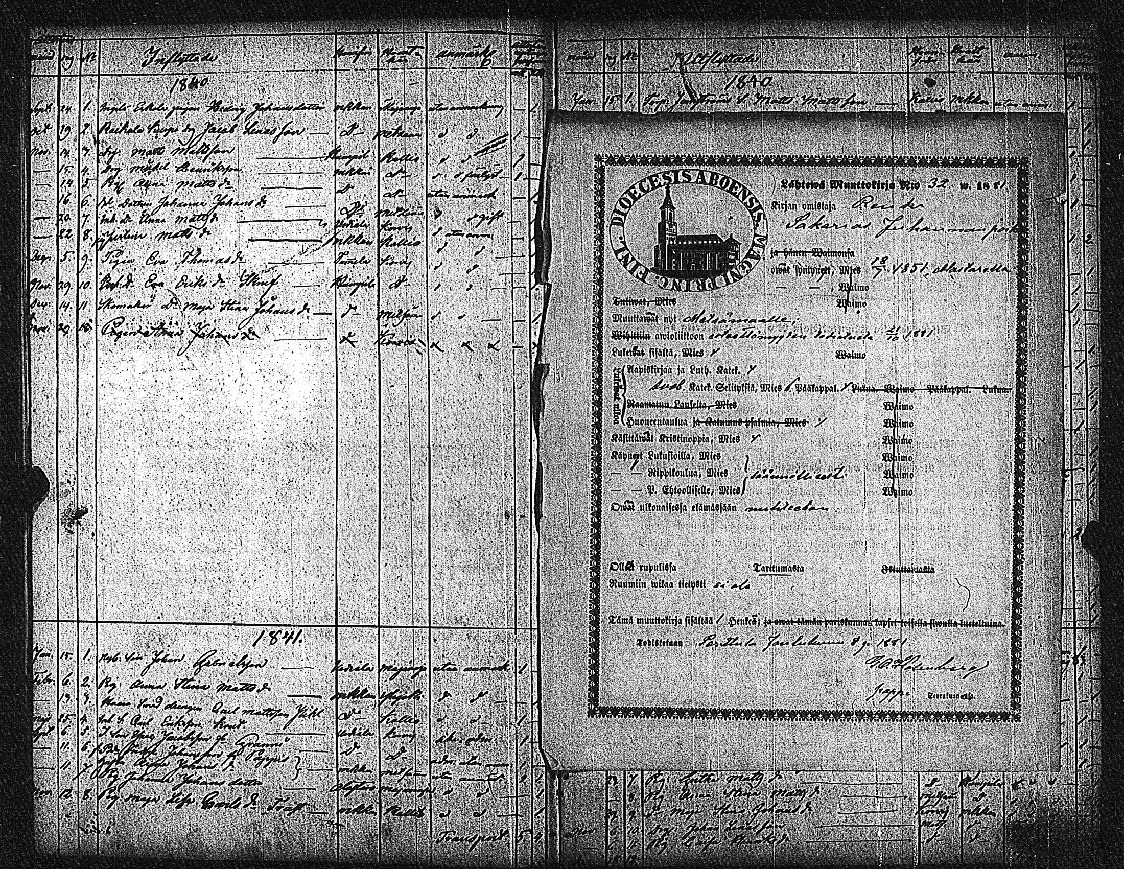 [ ../kirjat/Kirkonkirjat/metsamaa/muuttaneet_1838-1885_jk437/kuvat/8.jpg ]
