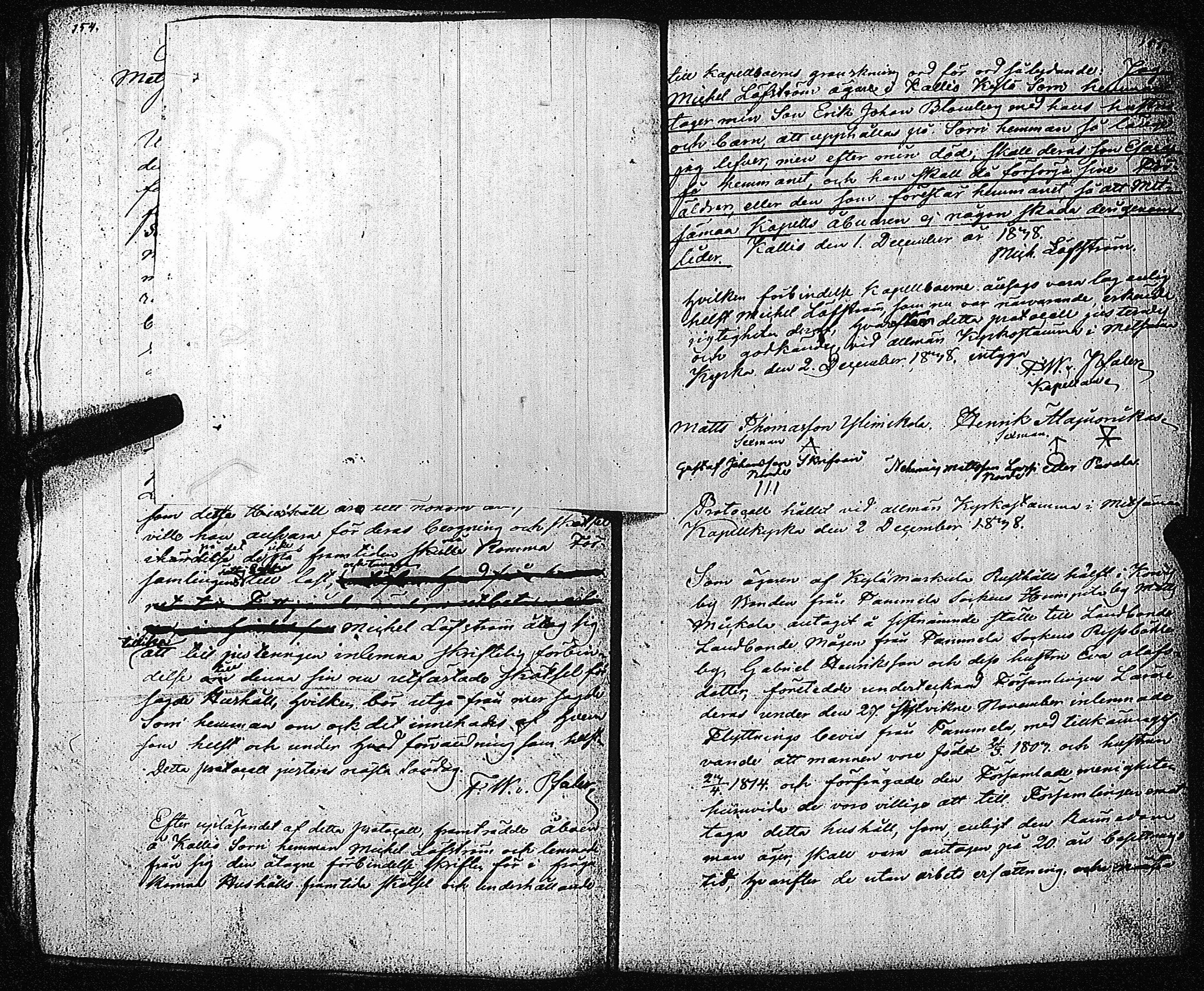 [ ../kirjat/Kirkonkirjat/metsamaa/pitajankokouksia_1799-1869_jk438/kuvat/103.jpg ]