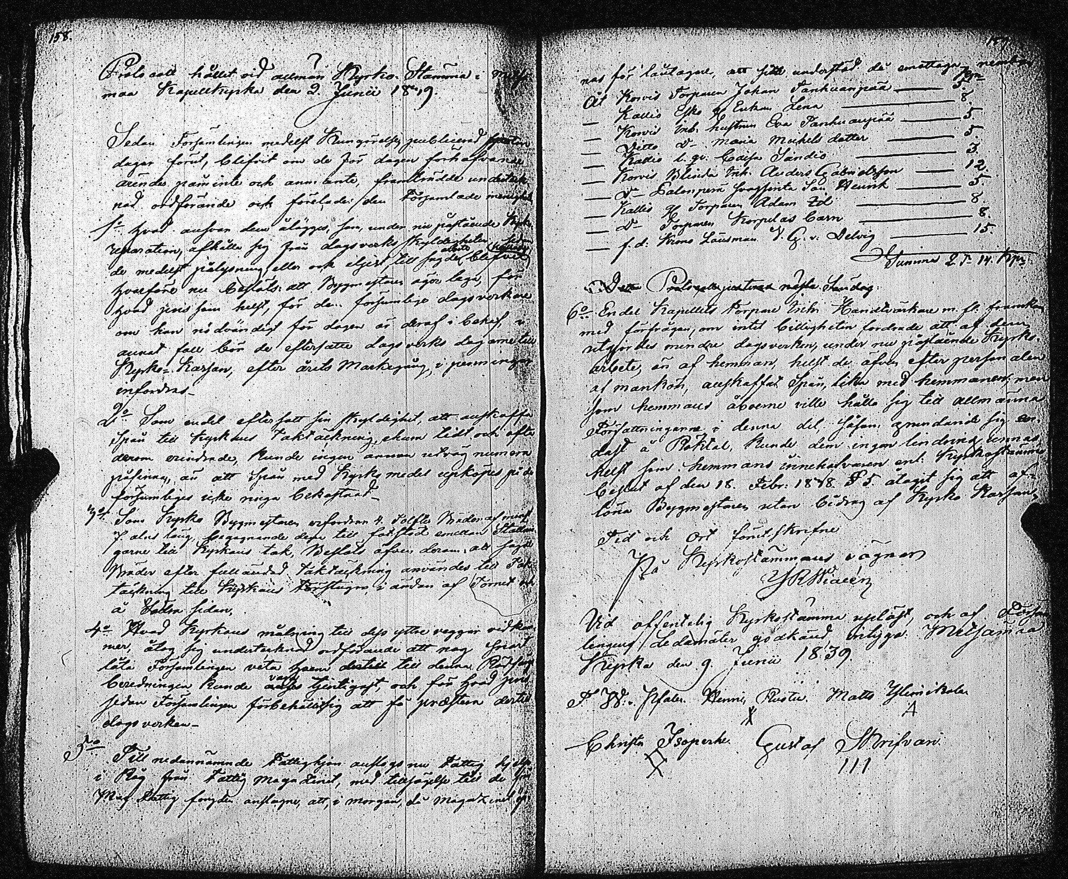 [ ../kirjat/Kirkonkirjat/metsamaa/pitajankokouksia_1799-1869_jk438/kuvat/106.jpg ]