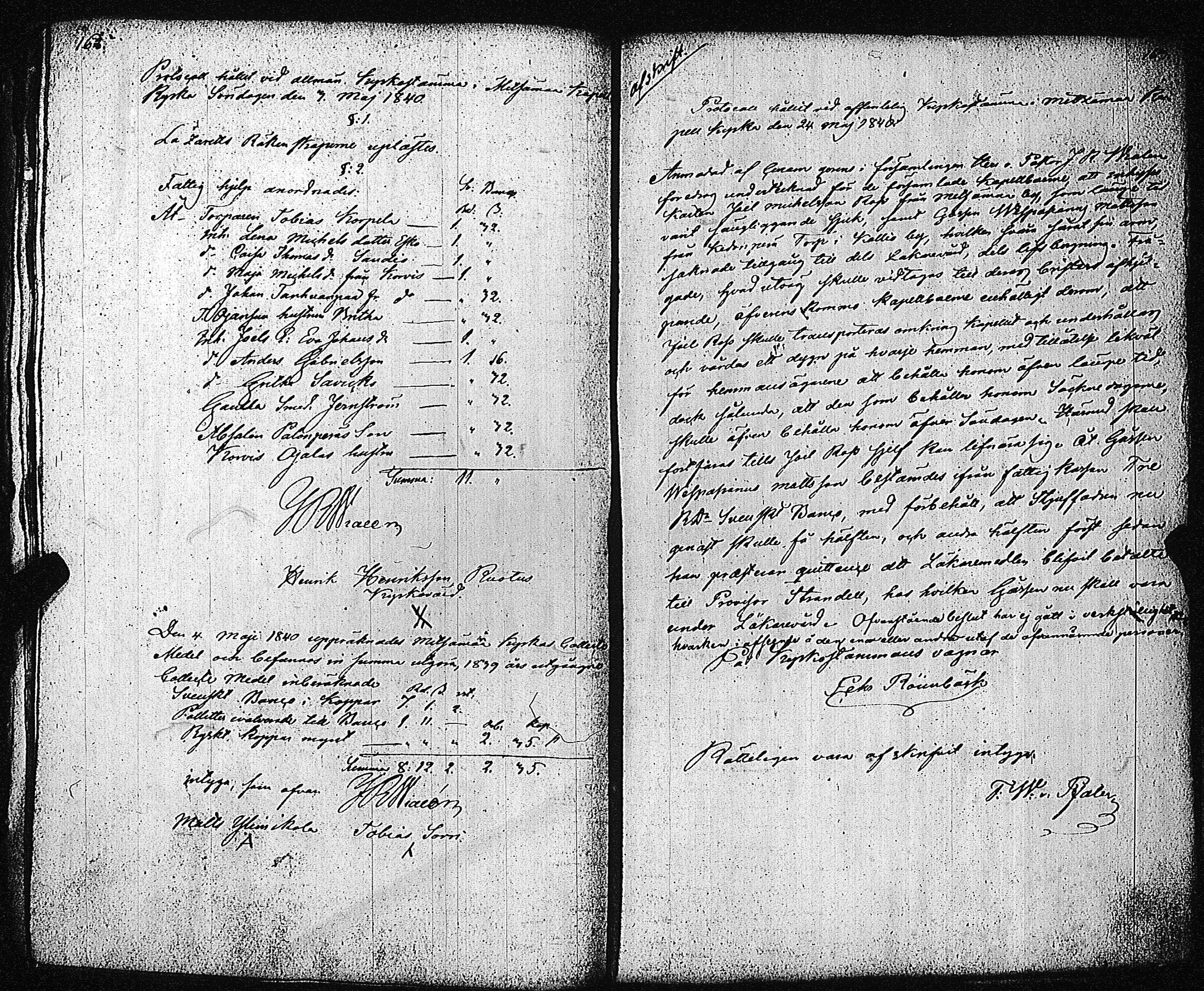 [ ../kirjat/Kirkonkirjat/metsamaa/pitajankokouksia_1799-1869_jk438/kuvat/108.jpg ]