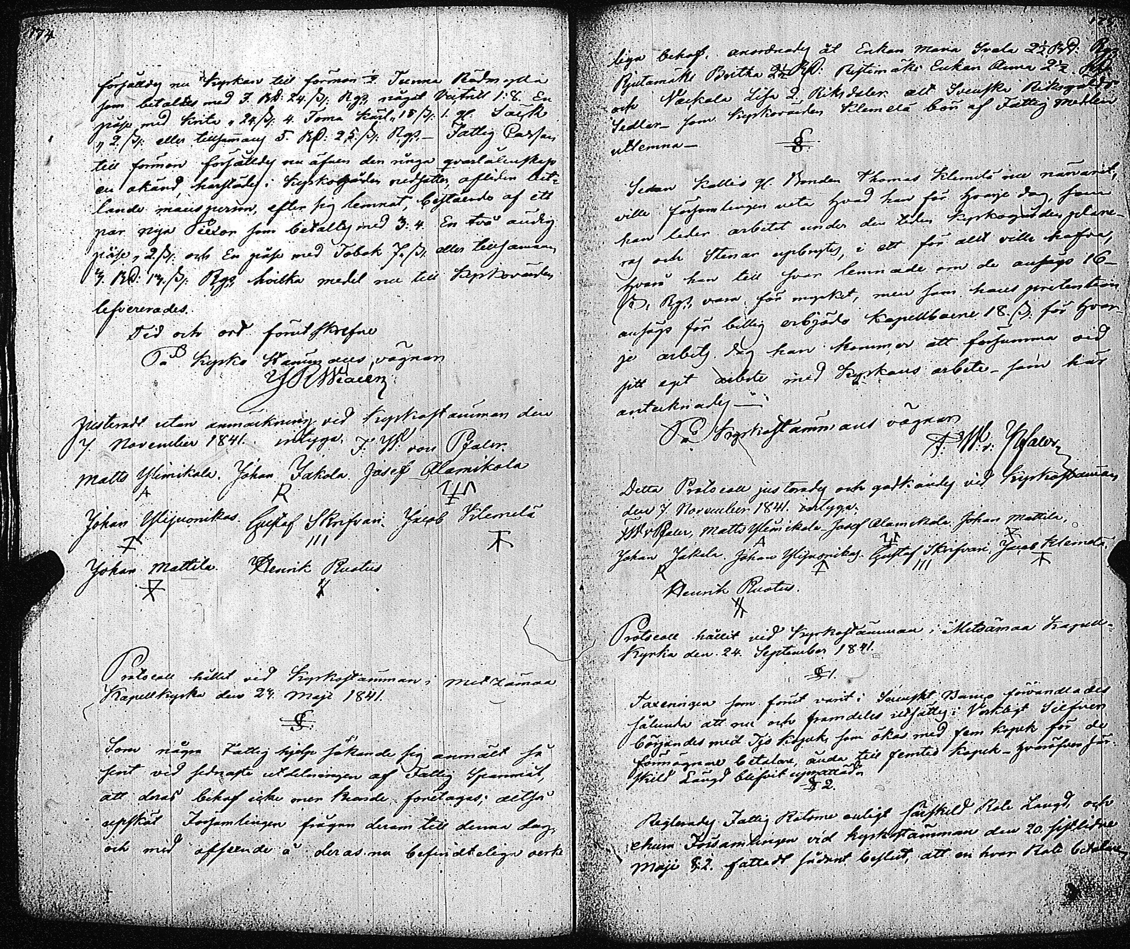 [ ../kirjat/Kirkonkirjat/metsamaa/pitajankokouksia_1799-1869_jk438/kuvat/114.jpg ]