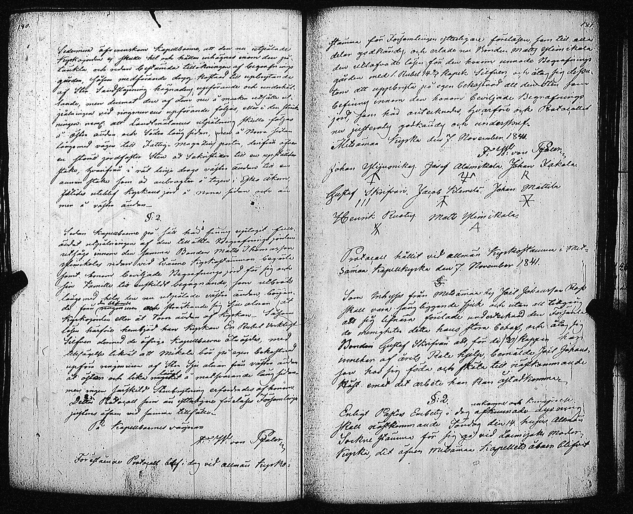 [ ../kirjat/Kirkonkirjat/metsamaa/pitajankokouksia_1799-1869_jk438/kuvat/117.jpg ]