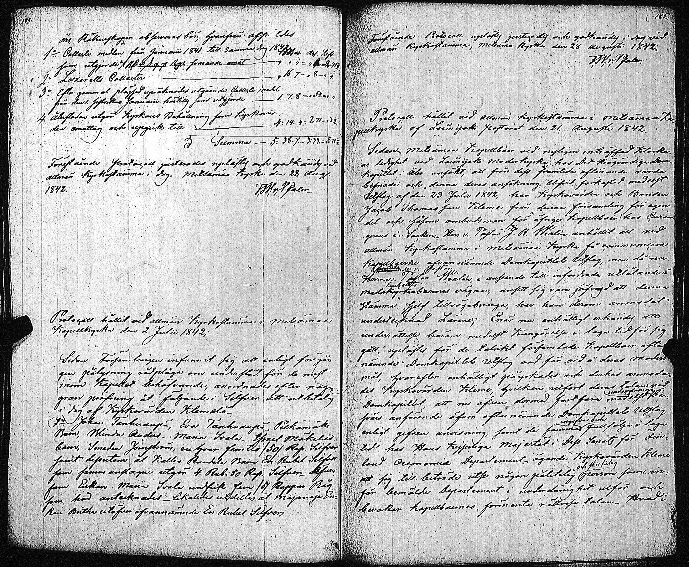 [ ../kirjat/Kirkonkirjat/metsamaa/pitajankokouksia_1799-1869_jk438/kuvat/119.jpg ]