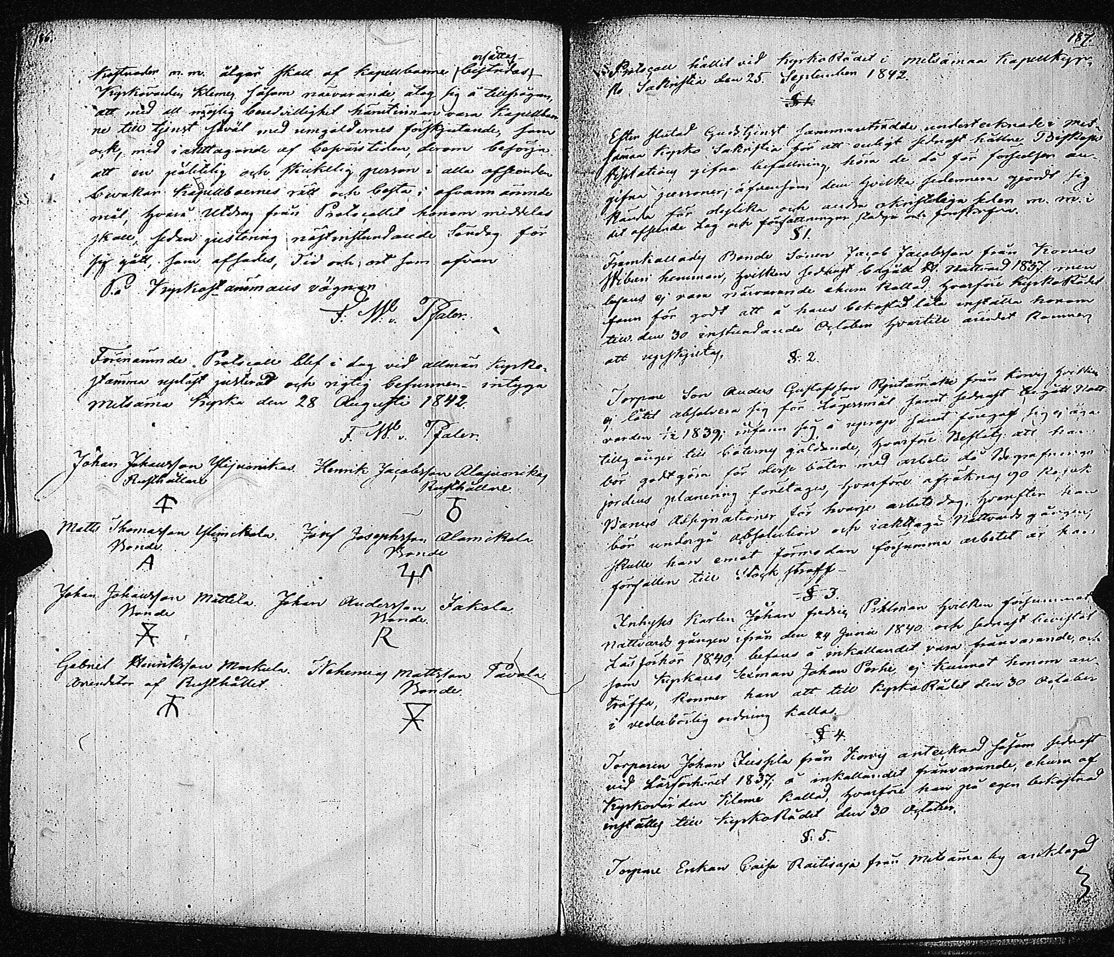 [ ../kirjat/Kirkonkirjat/metsamaa/pitajankokouksia_1799-1869_jk438/kuvat/120.jpg ]