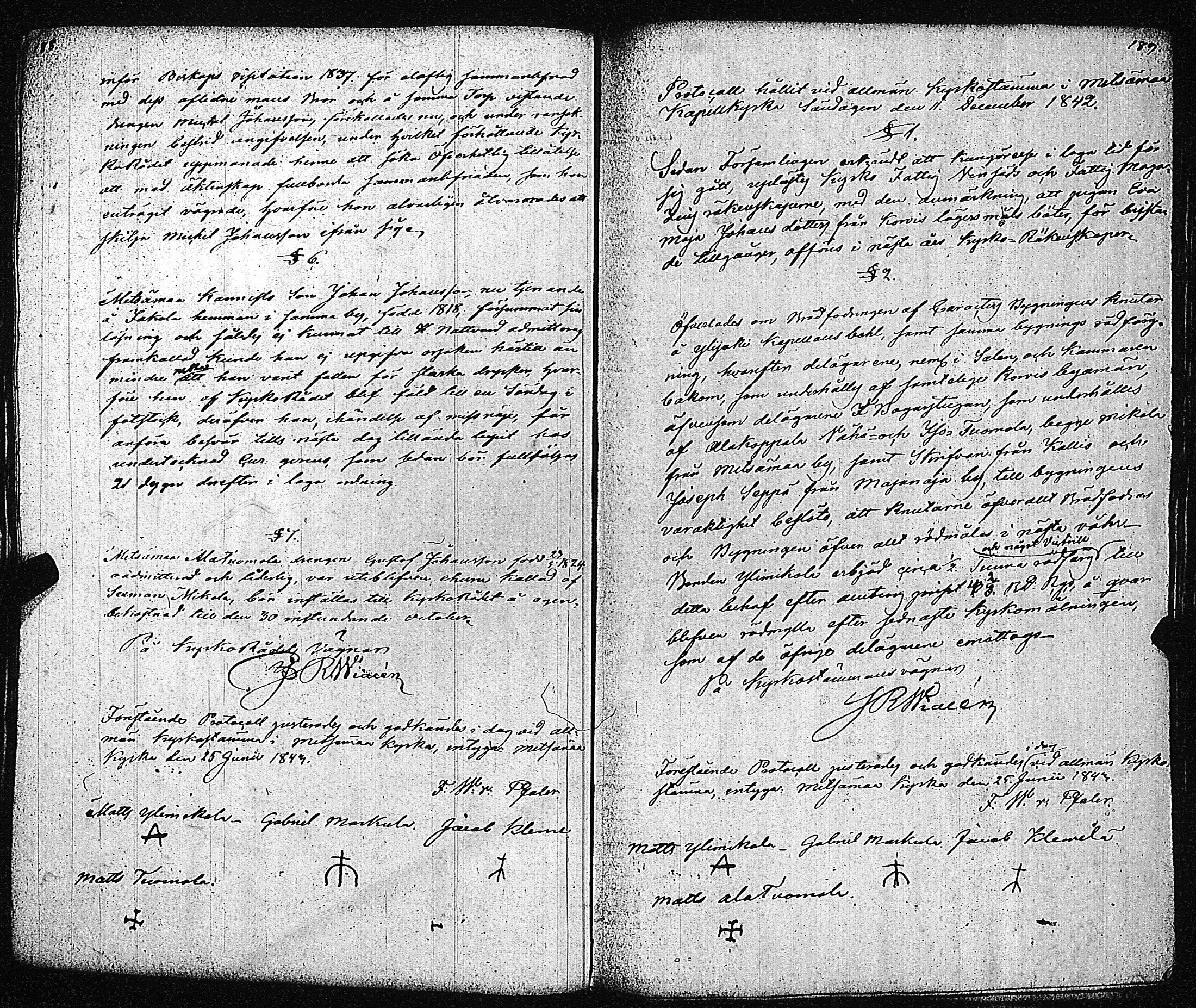 [ ../kirjat/Kirkonkirjat/metsamaa/pitajankokouksia_1799-1869_jk438/kuvat/121.jpg ]