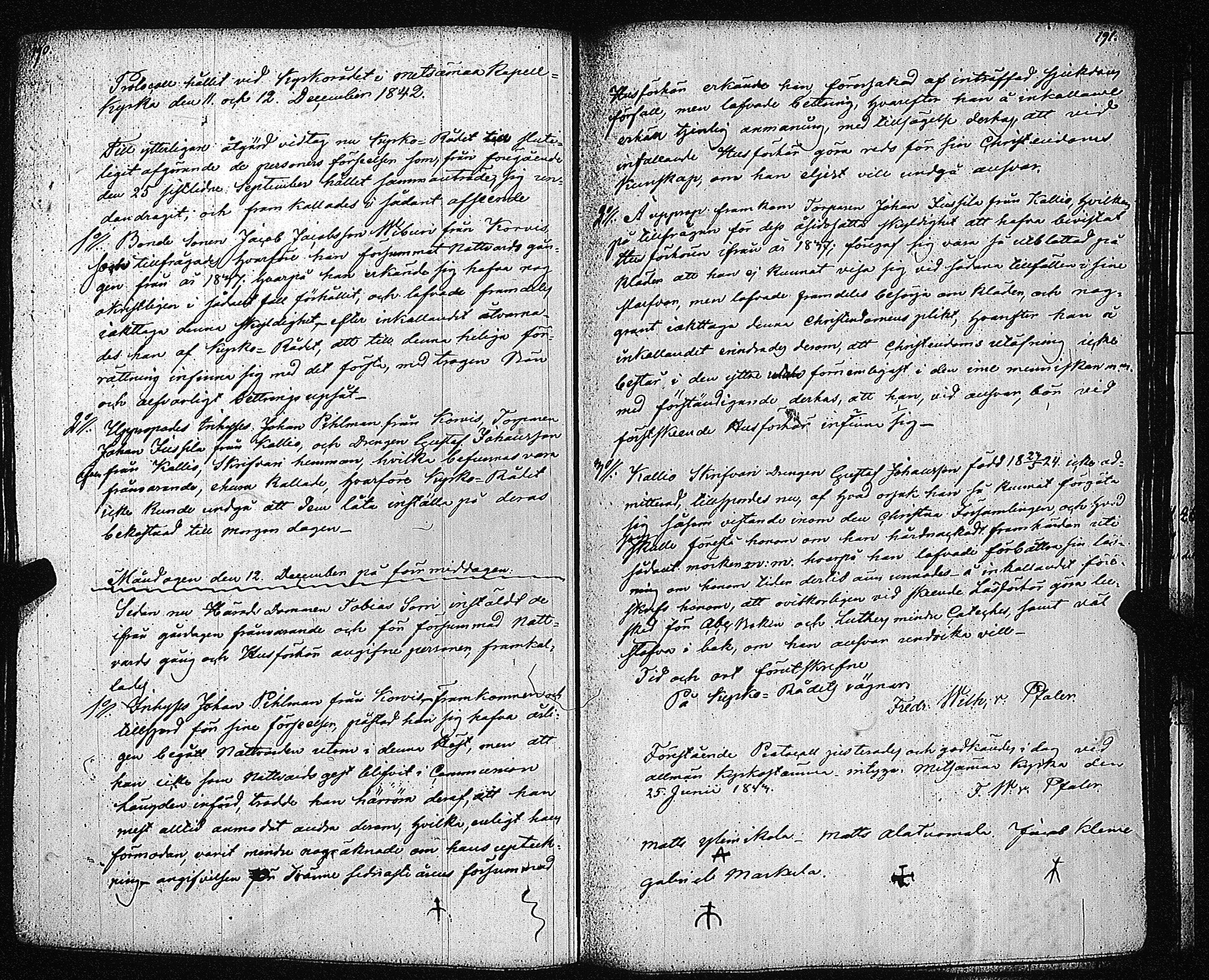 [ ../kirjat/Kirkonkirjat/metsamaa/pitajankokouksia_1799-1869_jk438/kuvat/122.jpg ]