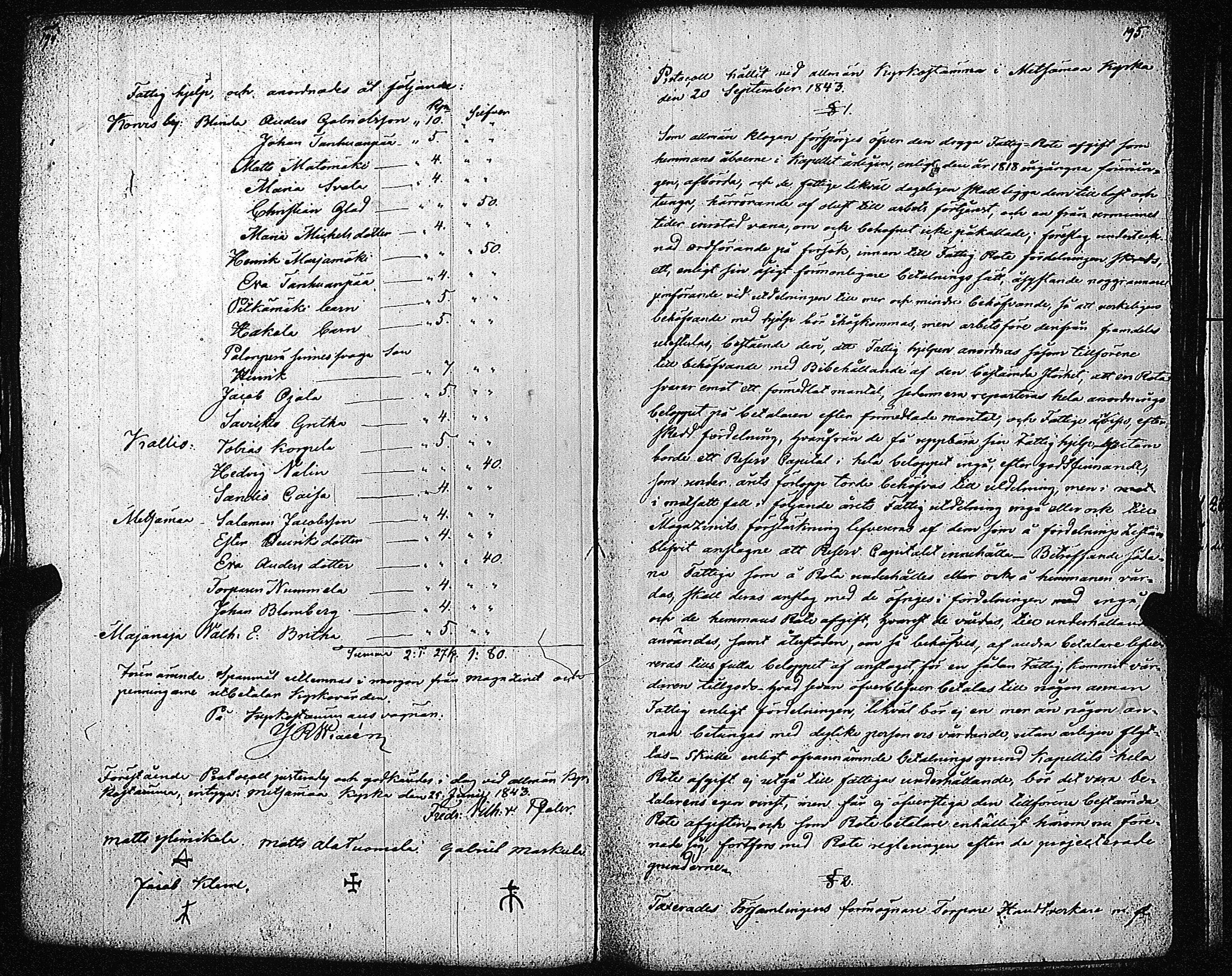 [ ../kirjat/Kirkonkirjat/metsamaa/pitajankokouksia_1799-1869_jk438/kuvat/124.jpg ]