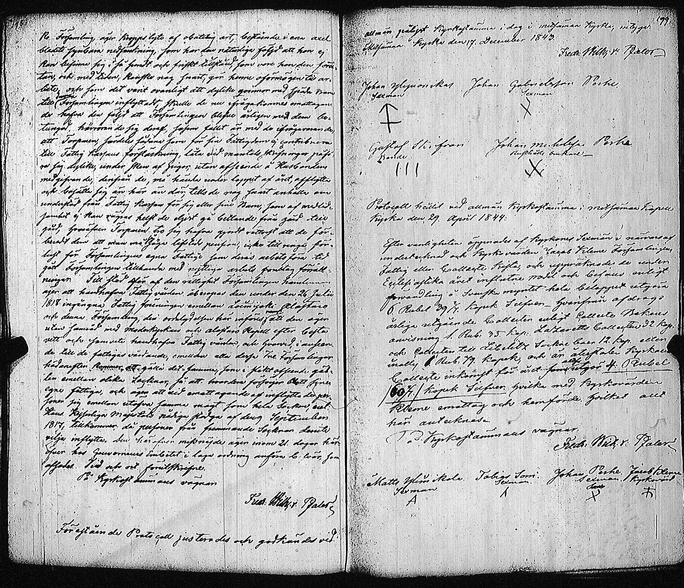 [ ../kirjat/Kirkonkirjat/metsamaa/pitajankokouksia_1799-1869_jk438/kuvat/126.jpg ]