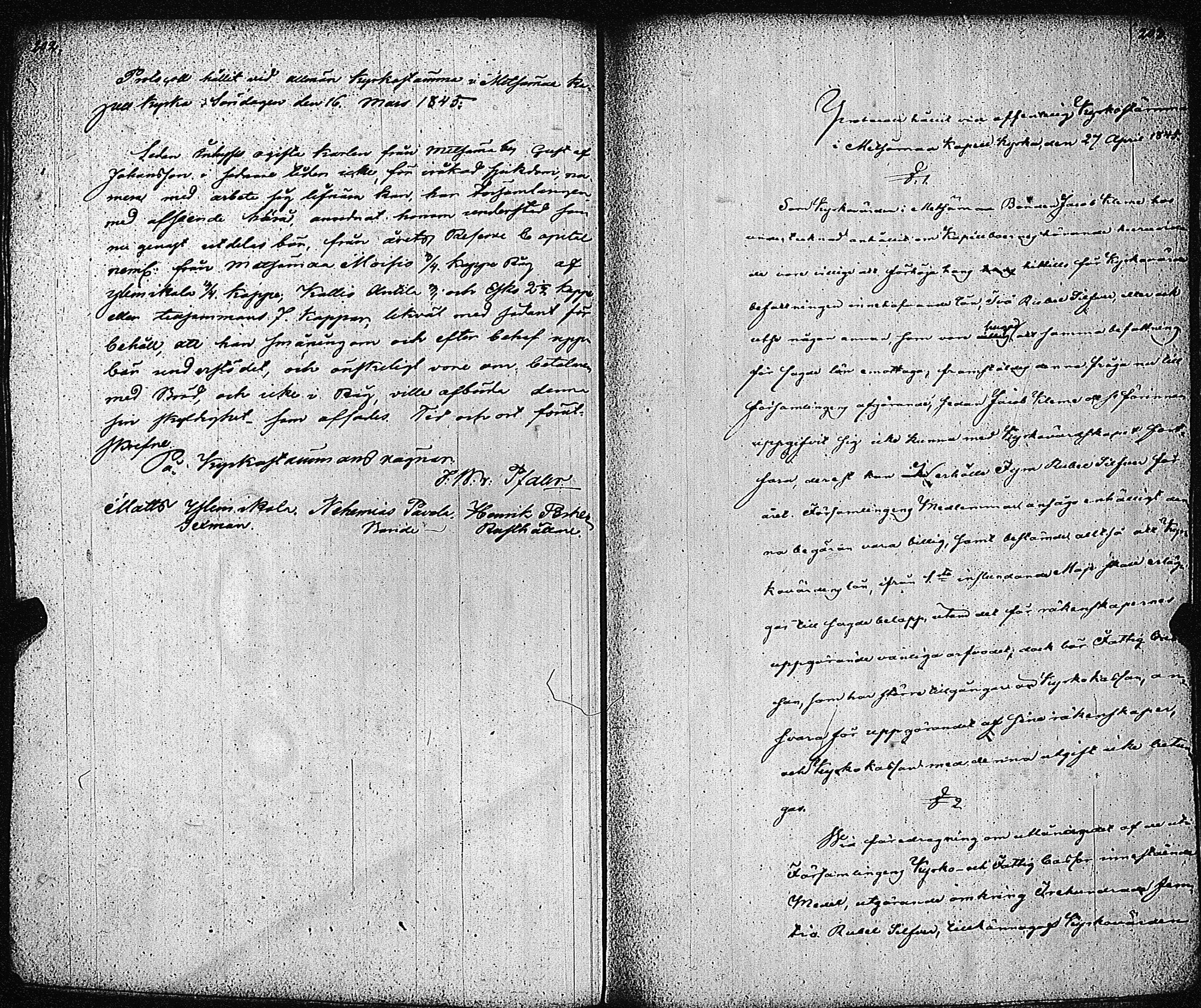 [ ../kirjat/Kirkonkirjat/metsamaa/pitajankokouksia_1799-1869_jk438/kuvat/128.jpg ]