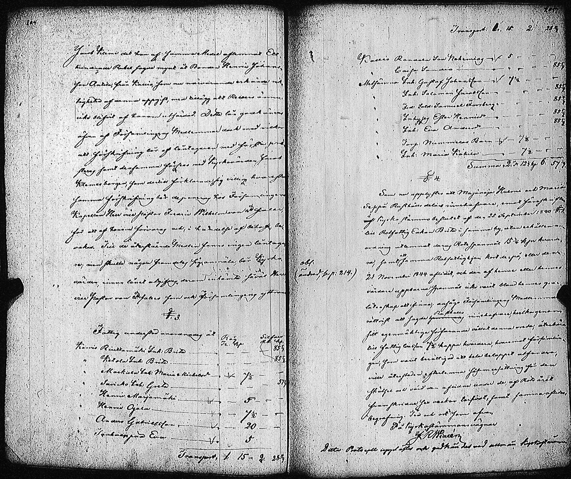 [ ../kirjat/Kirkonkirjat/metsamaa/pitajankokouksia_1799-1869_jk438/kuvat/129.jpg ]