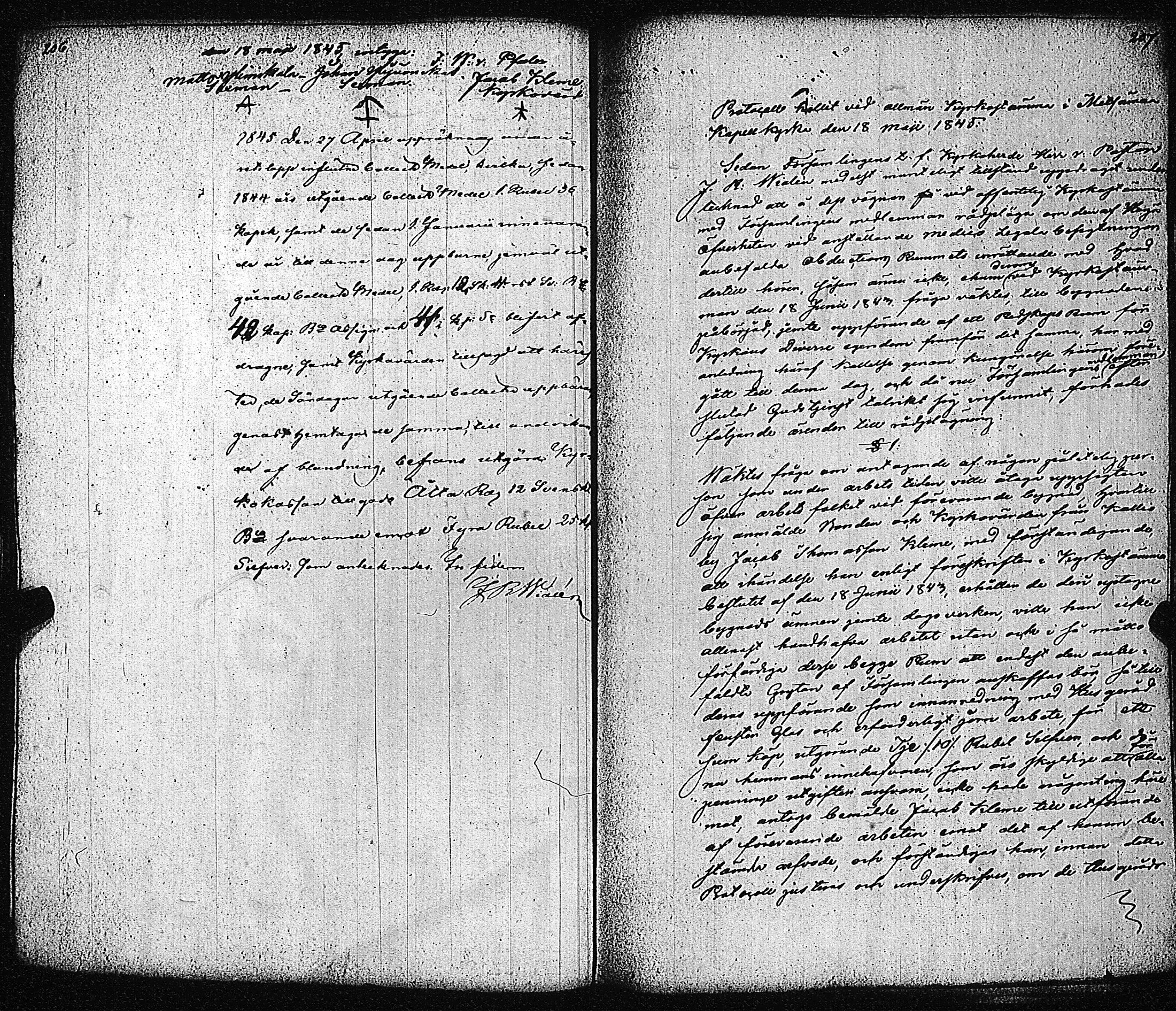 [ ../kirjat/Kirkonkirjat/metsamaa/pitajankokouksia_1799-1869_jk438/kuvat/130.jpg ]