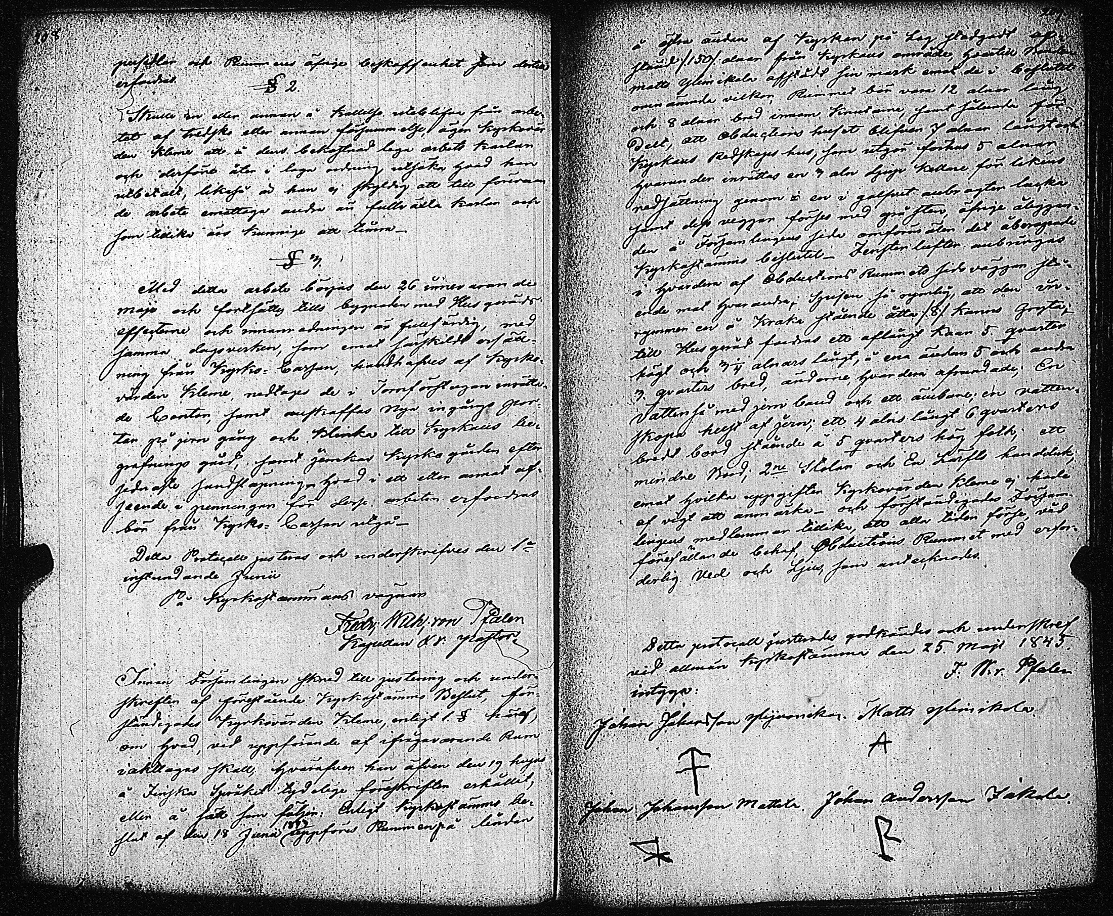 [ ../kirjat/Kirkonkirjat/metsamaa/pitajankokouksia_1799-1869_jk438/kuvat/131.jpg ]