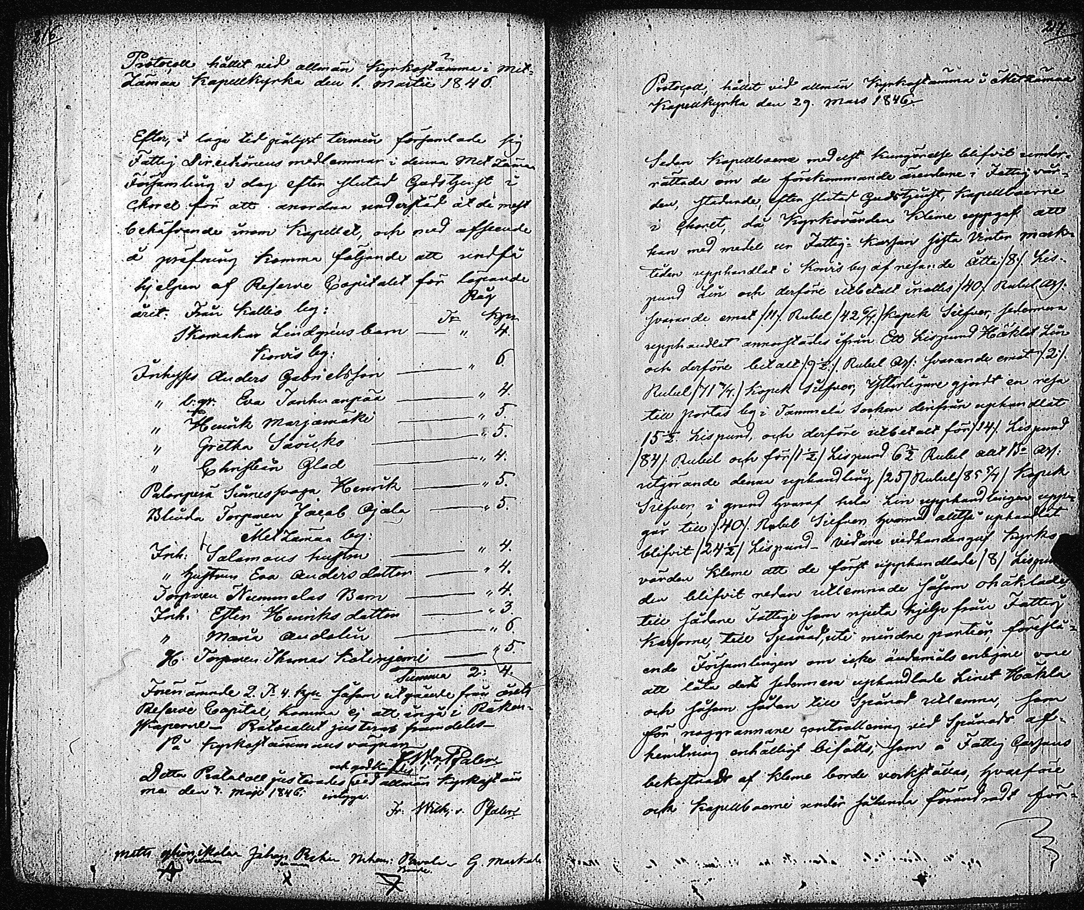 [ ../kirjat/Kirkonkirjat/metsamaa/pitajankokouksia_1799-1869_jk438/kuvat/135.jpg ]