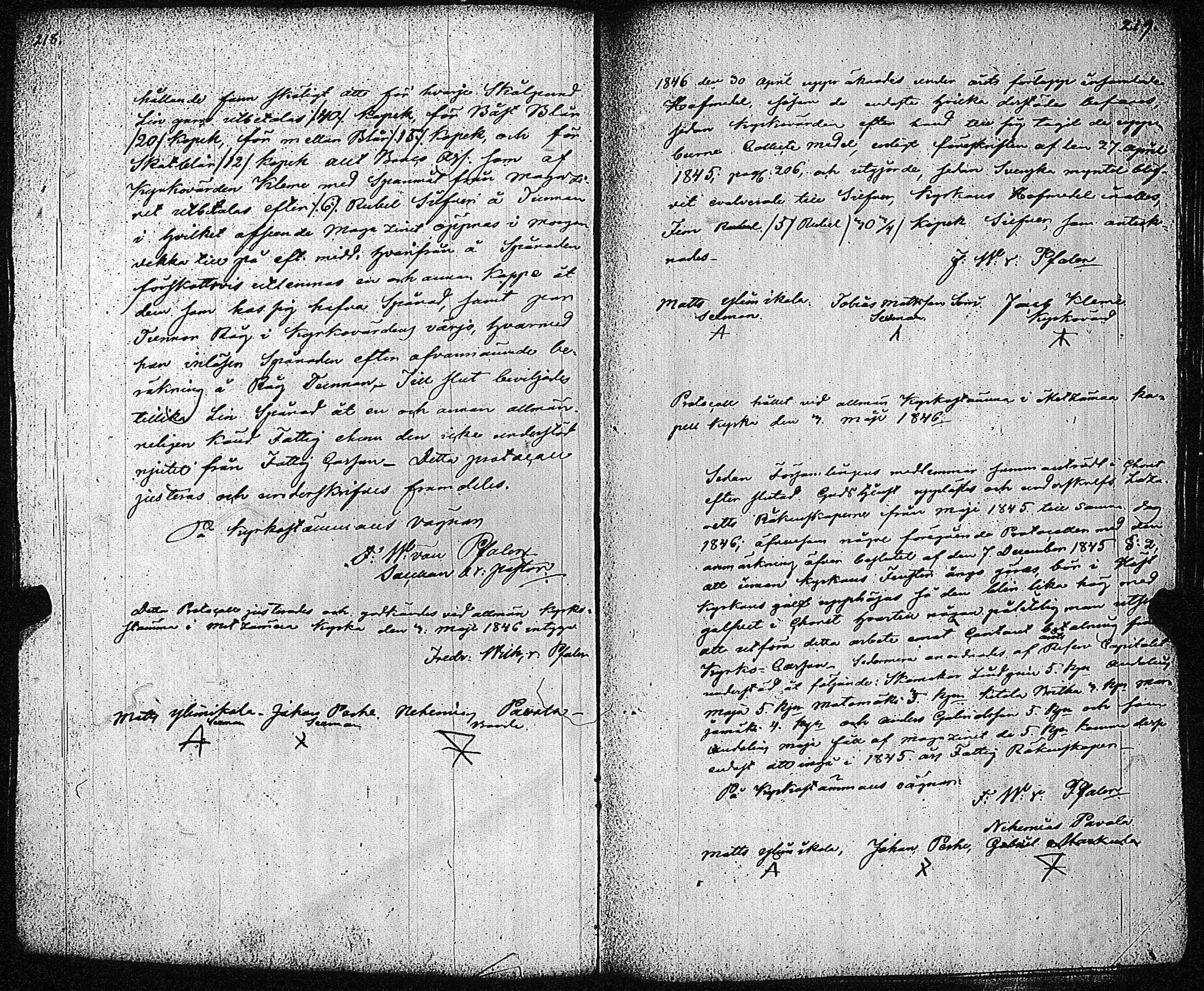 [ ../kirjat/Kirkonkirjat/metsamaa/pitajankokouksia_1799-1869_jk438/kuvat/136.jpg ]