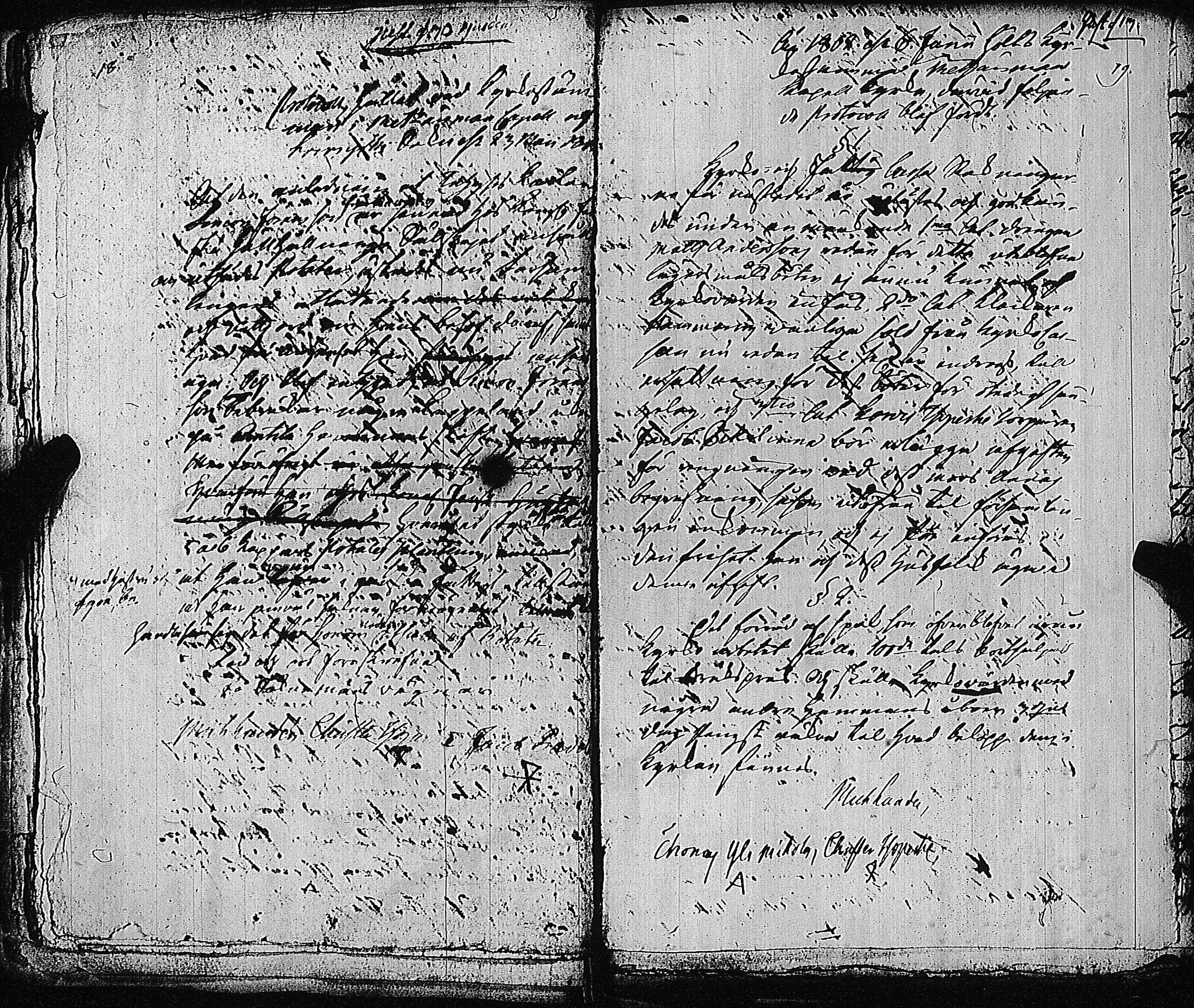 [ ../kirjat/Kirkonkirjat/metsamaa/pitajankokouksia_1799-1869_jk438/kuvat/14.jpg ]
