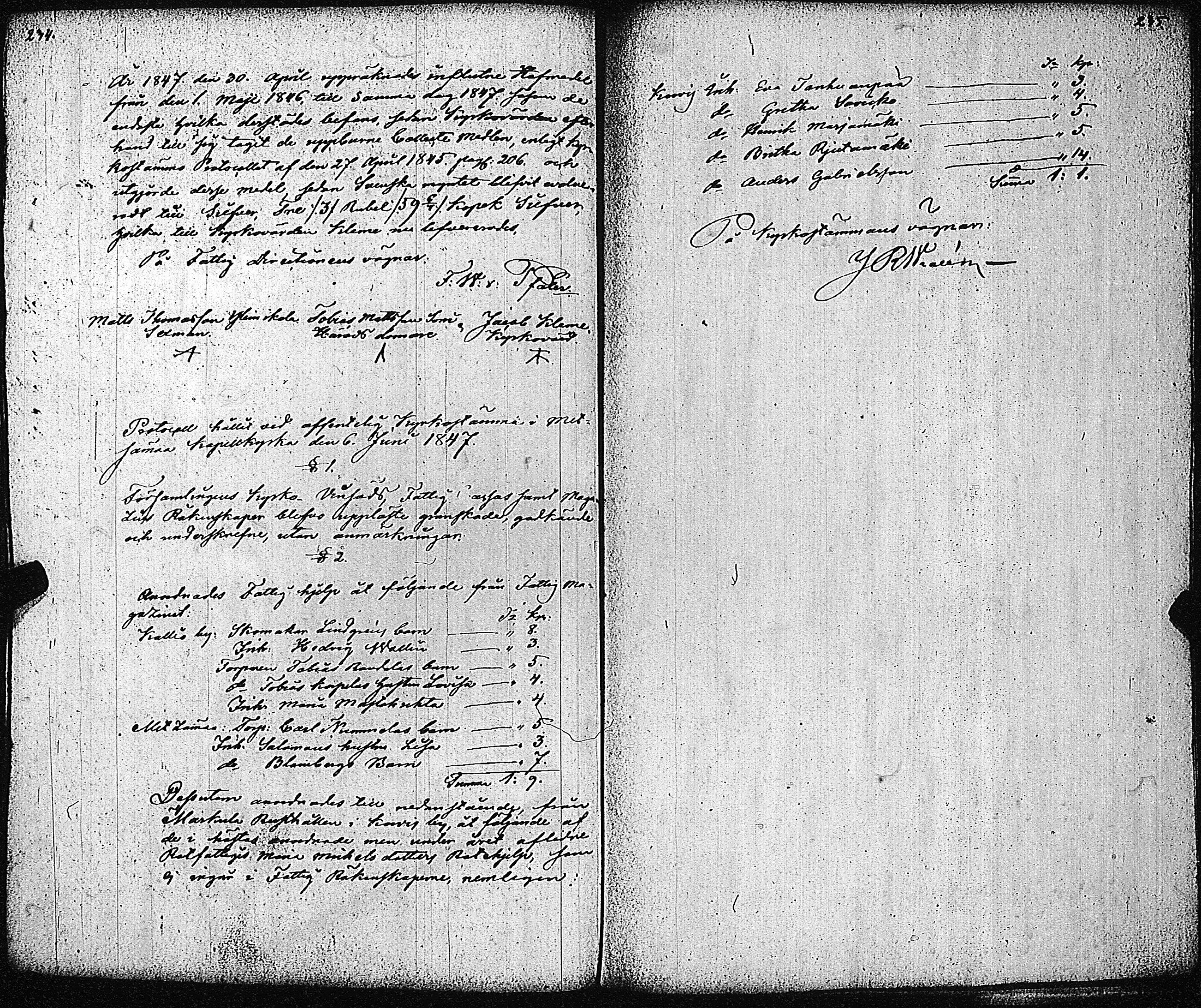 [ ../kirjat/Kirkonkirjat/metsamaa/pitajankokouksia_1799-1869_jk438/kuvat/144.jpg ]