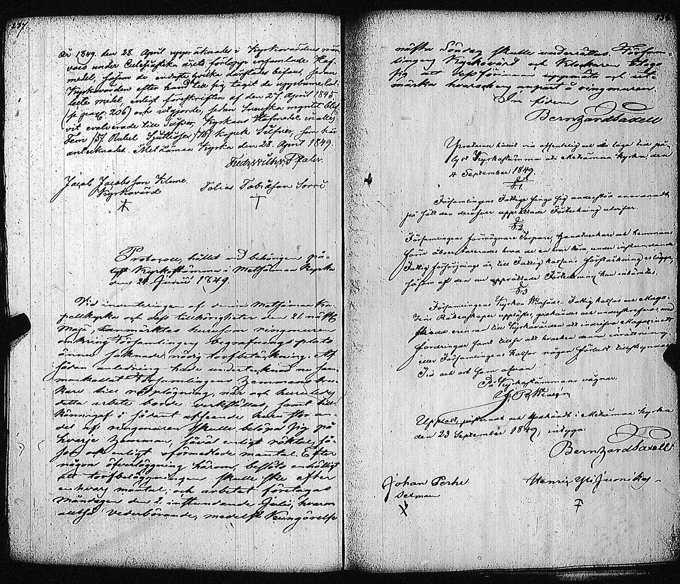 [ ../kirjat/Kirkonkirjat/metsamaa/pitajankokouksia_1799-1869_jk438/kuvat/146.jpg ]