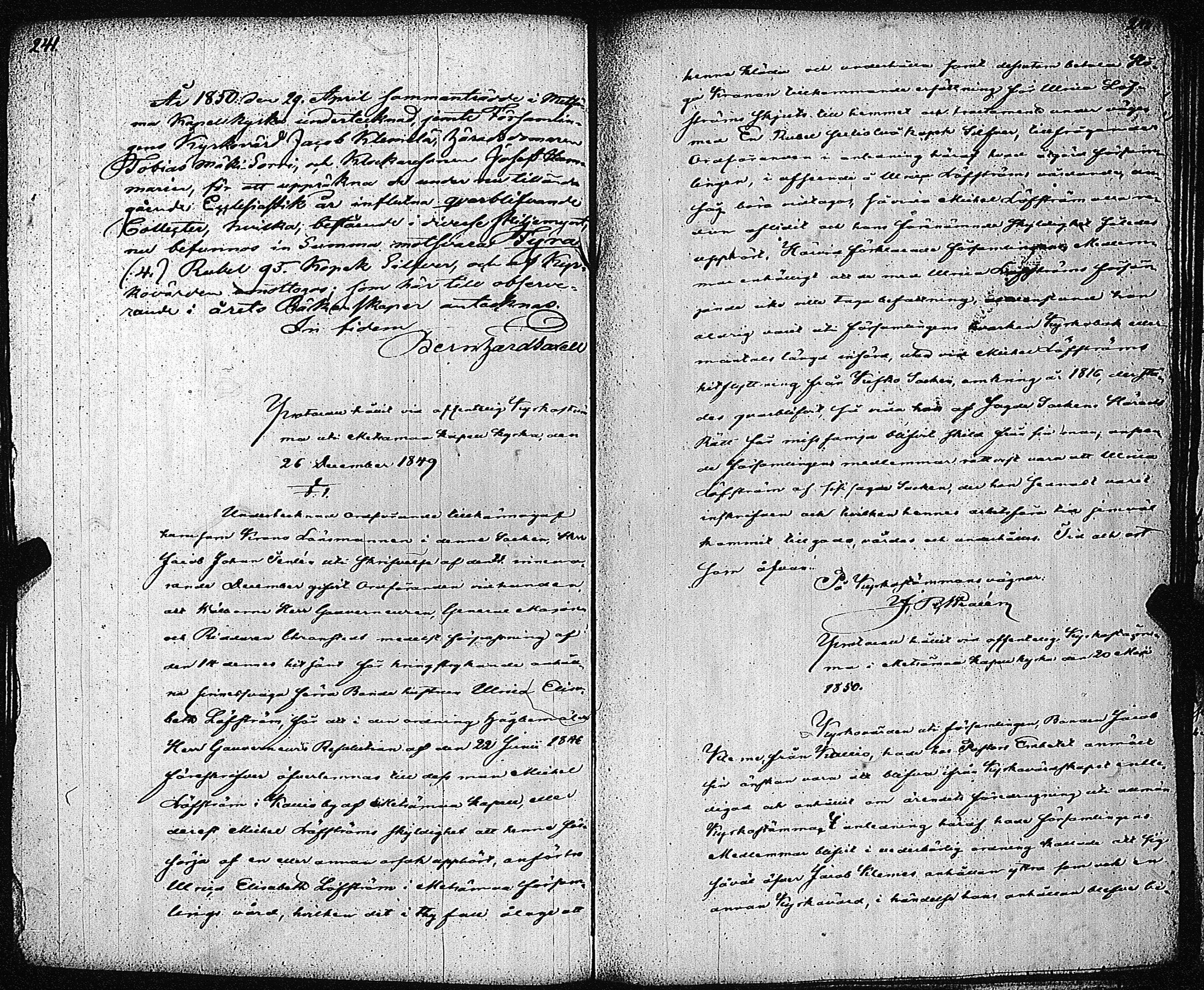 [ ../kirjat/Kirkonkirjat/metsamaa/pitajankokouksia_1799-1869_jk438/kuvat/148.jpg ]